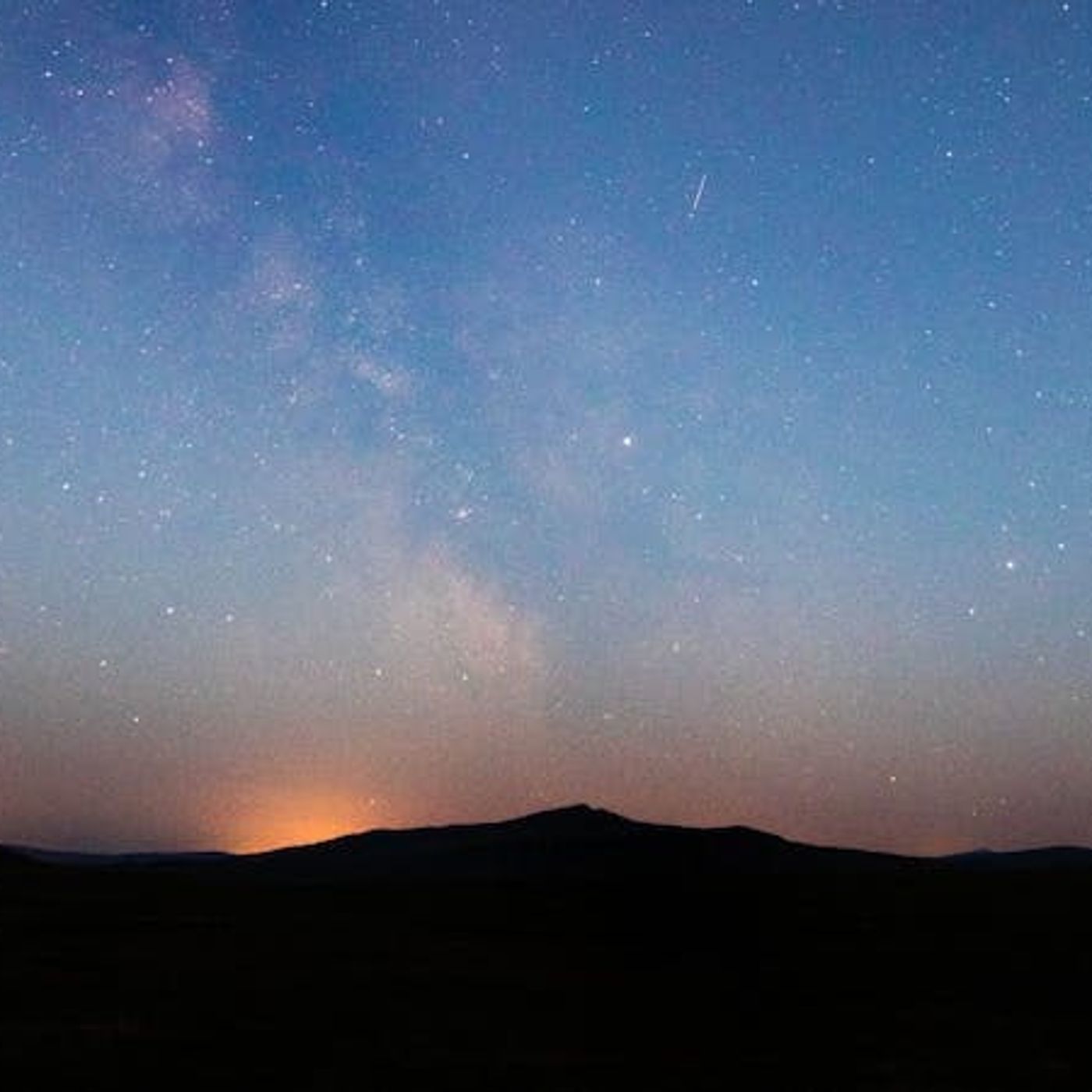 Would God Be Less Glorious If He Never Created?