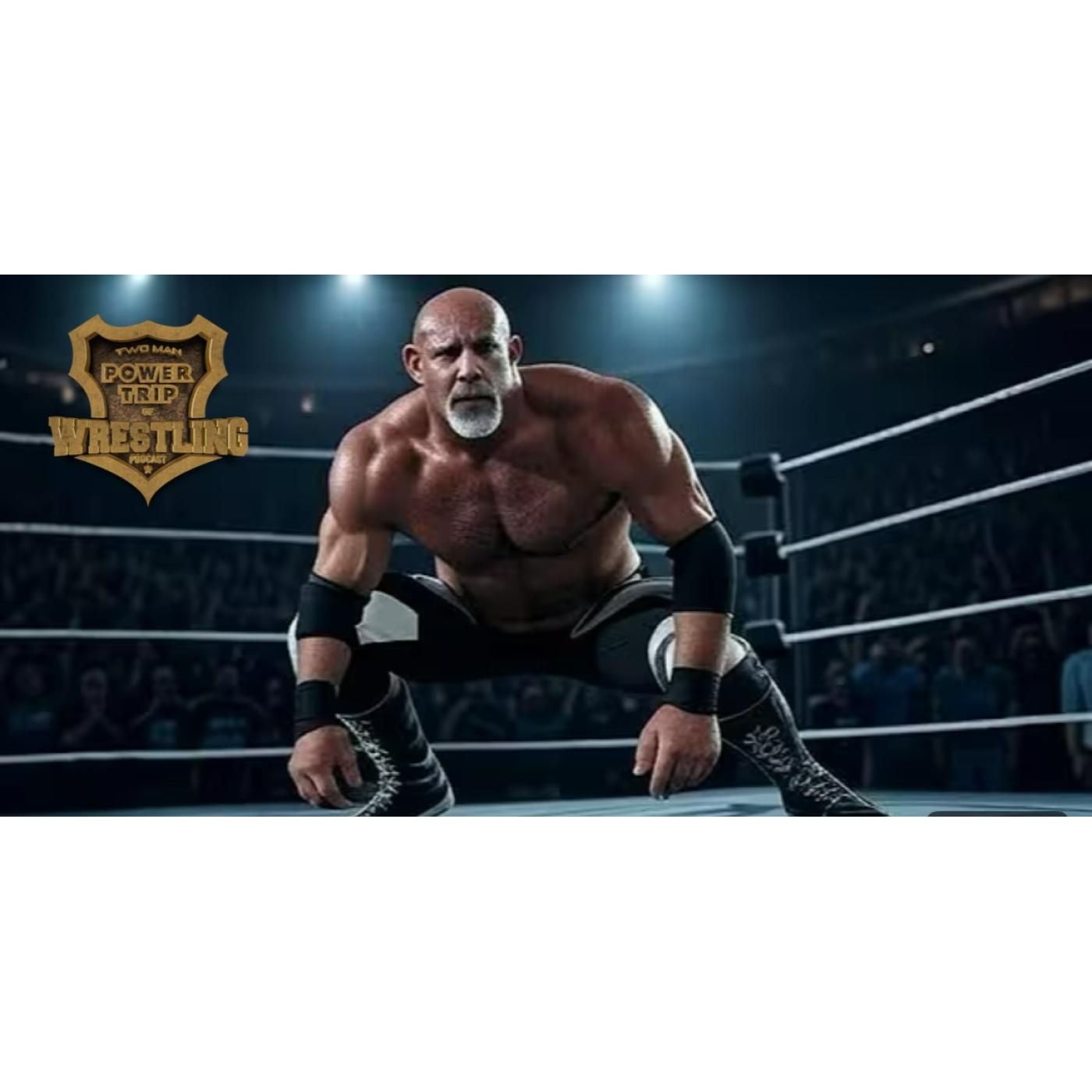 TMPT Empire