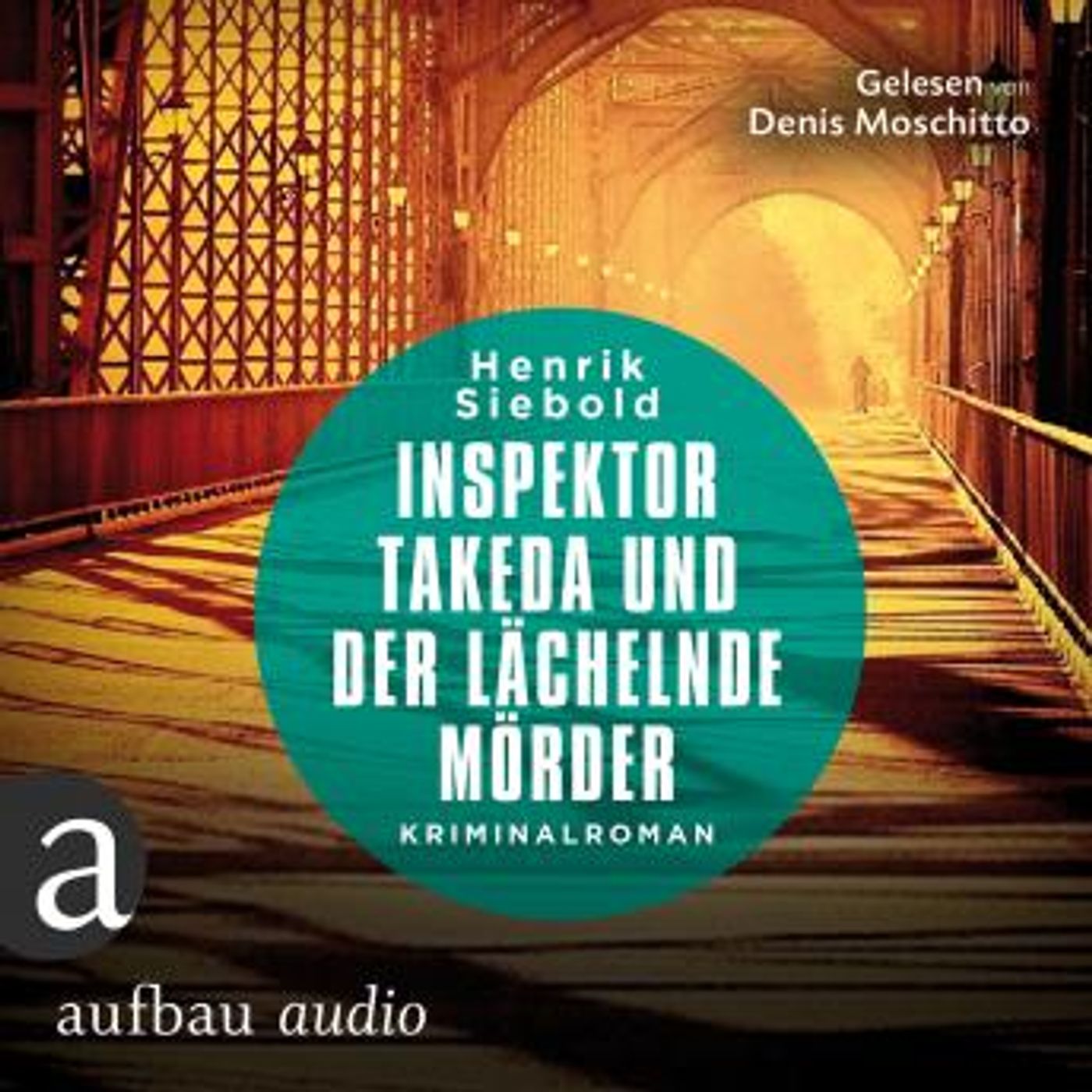 the Best Audio Stories in Mystery, Thriller & Horror, Police & Detective