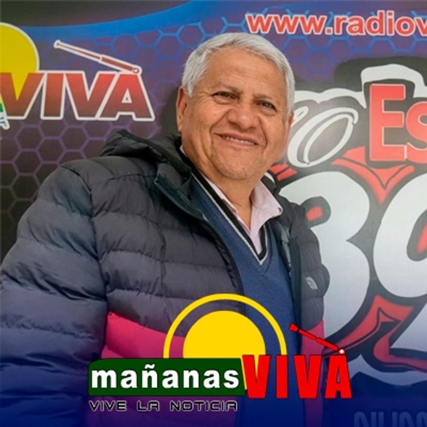 Comité Popular de Ipiales promueve apoyo a Iván Cepeda para ganar en primera vuelta episode artwork
