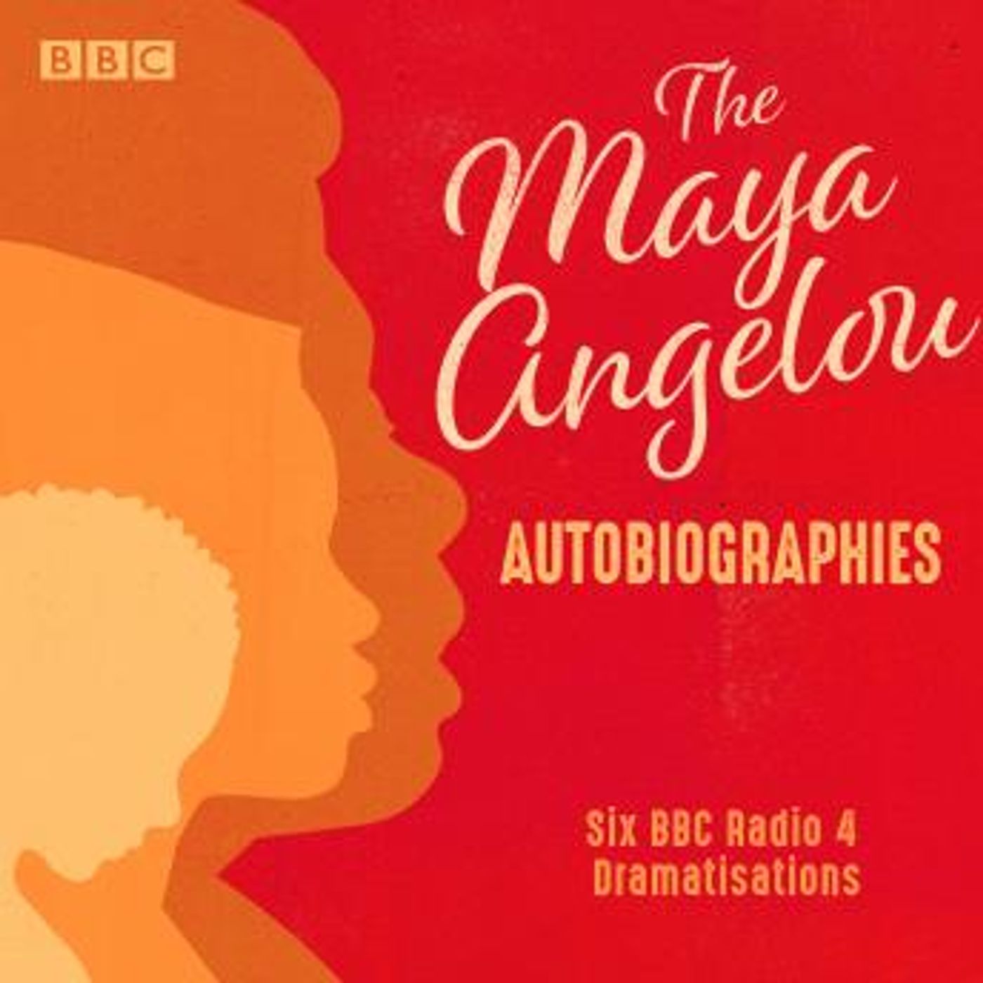 Listen to Trending Free Audiobooks in Biography & Memoir, History & Culture