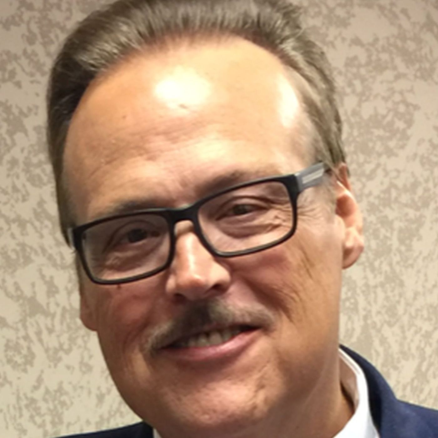 Denver Business Radio