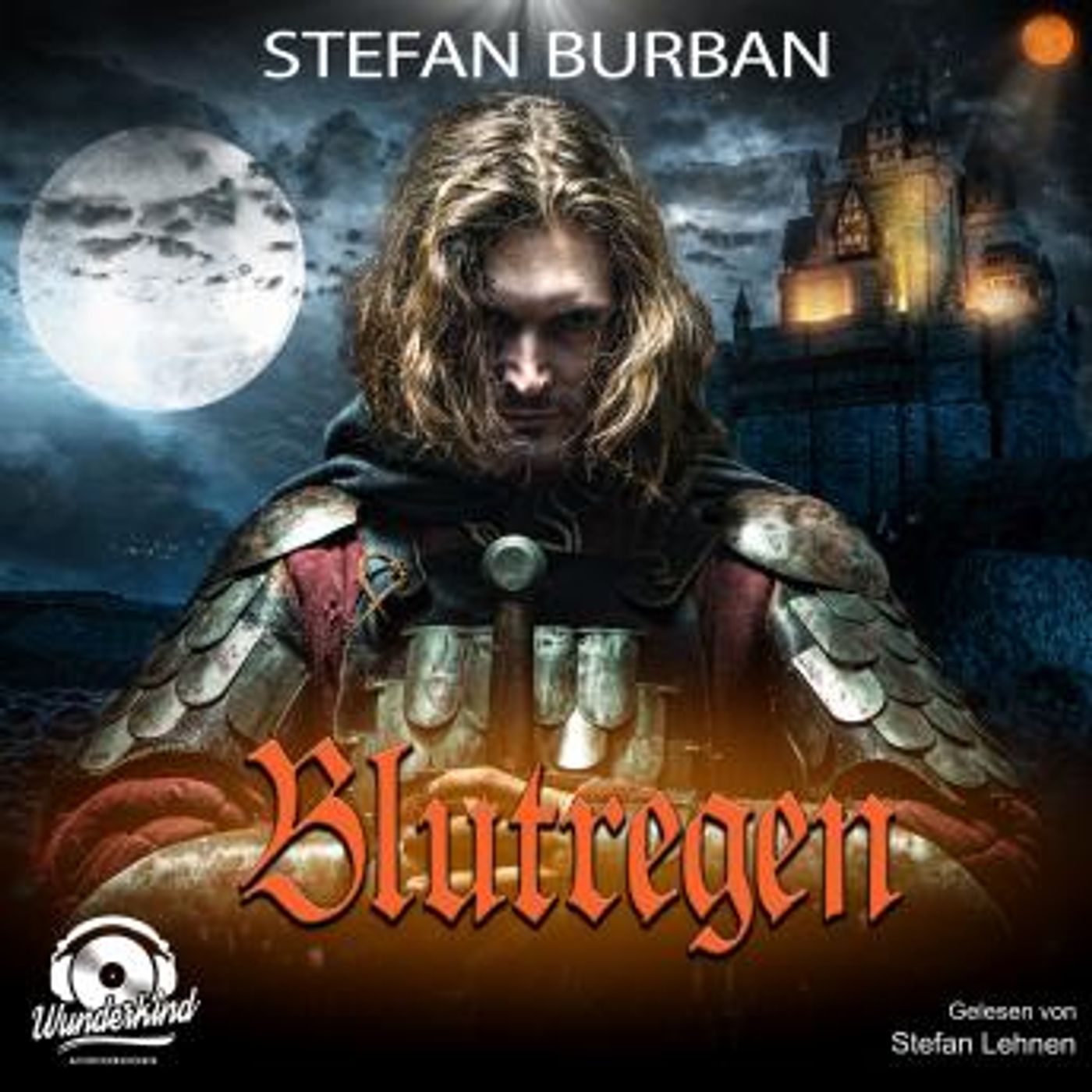 Download Best Full-Length Audiobooks in Science Fiction & Fantasy, Fantasy