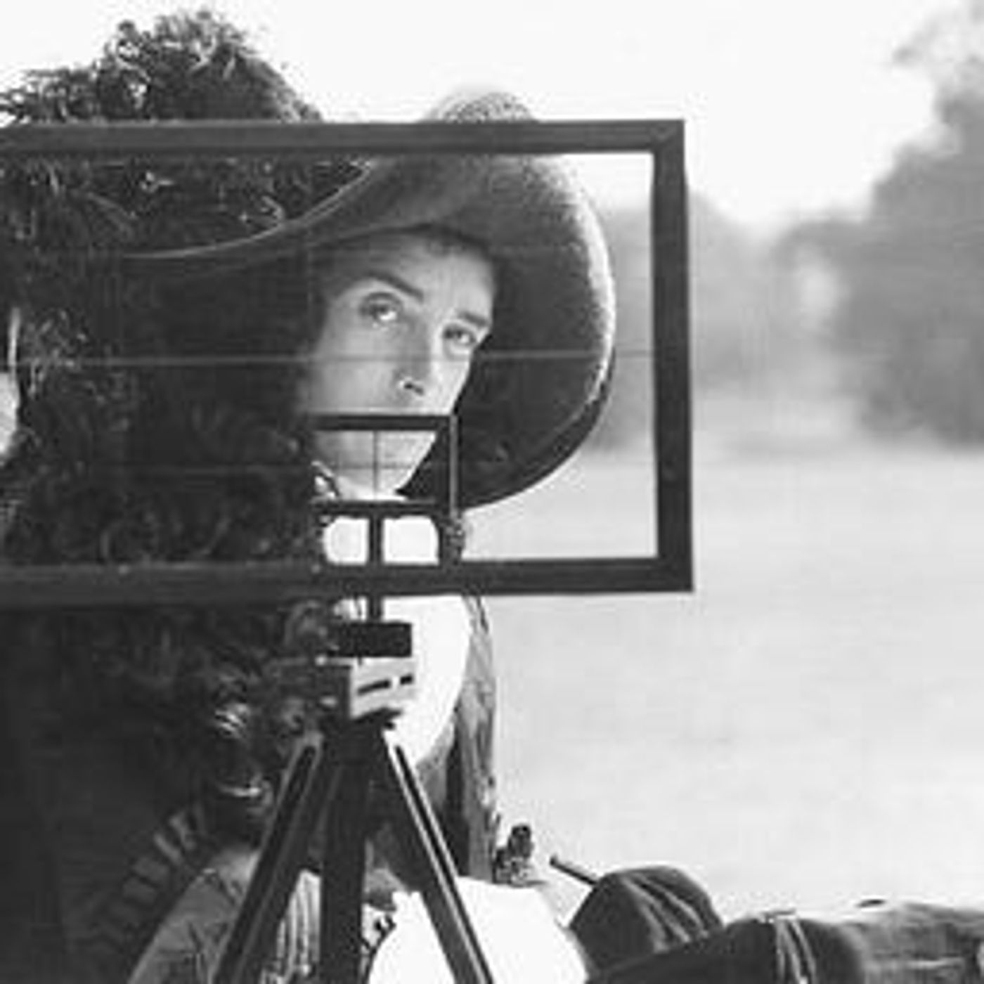 The Enlightened Texts cover art