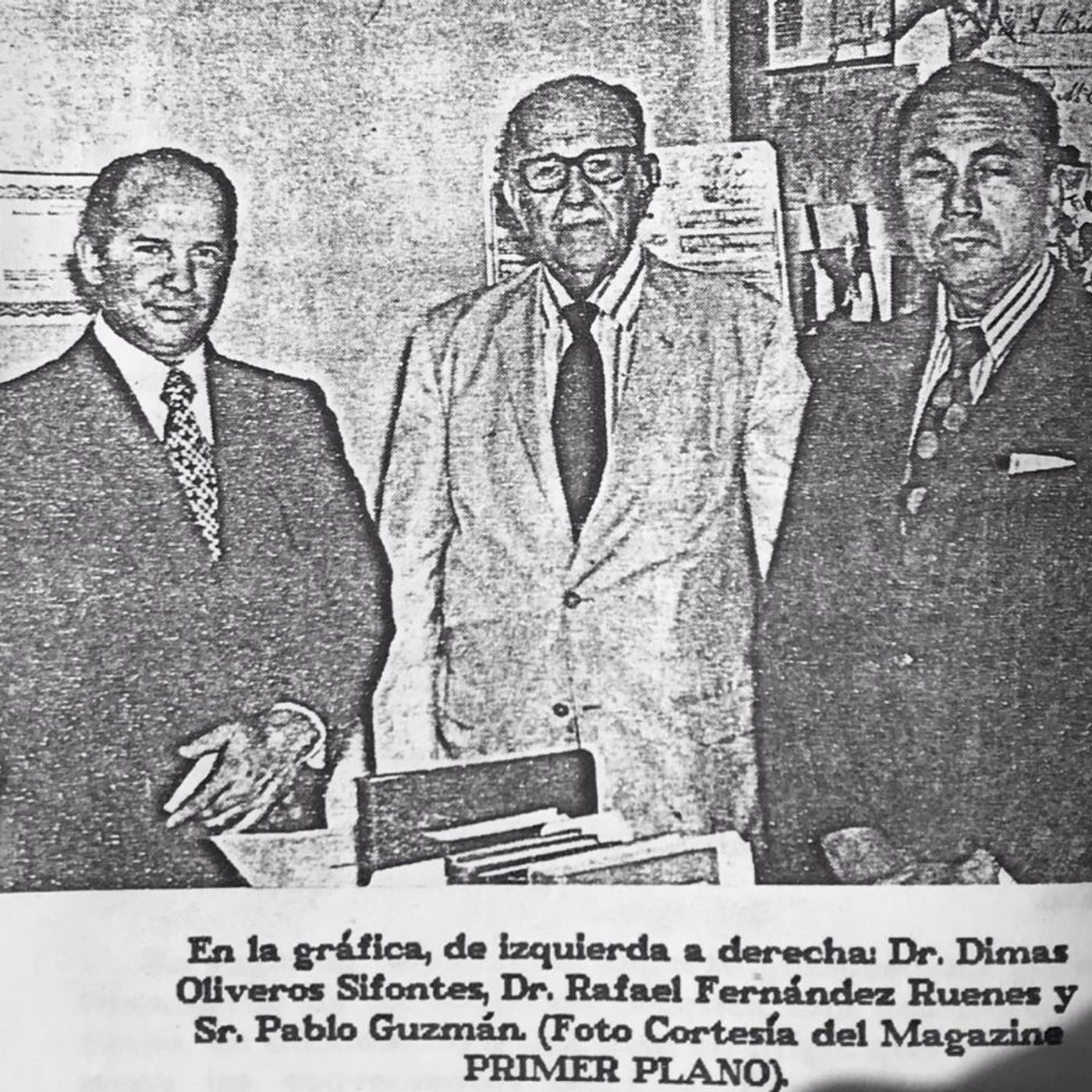 Canal Grafotécnica Documentoscopia Mundial con @RaymondOrta