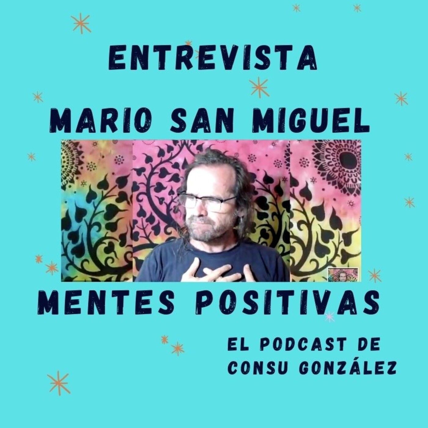 Mentes Positivas
