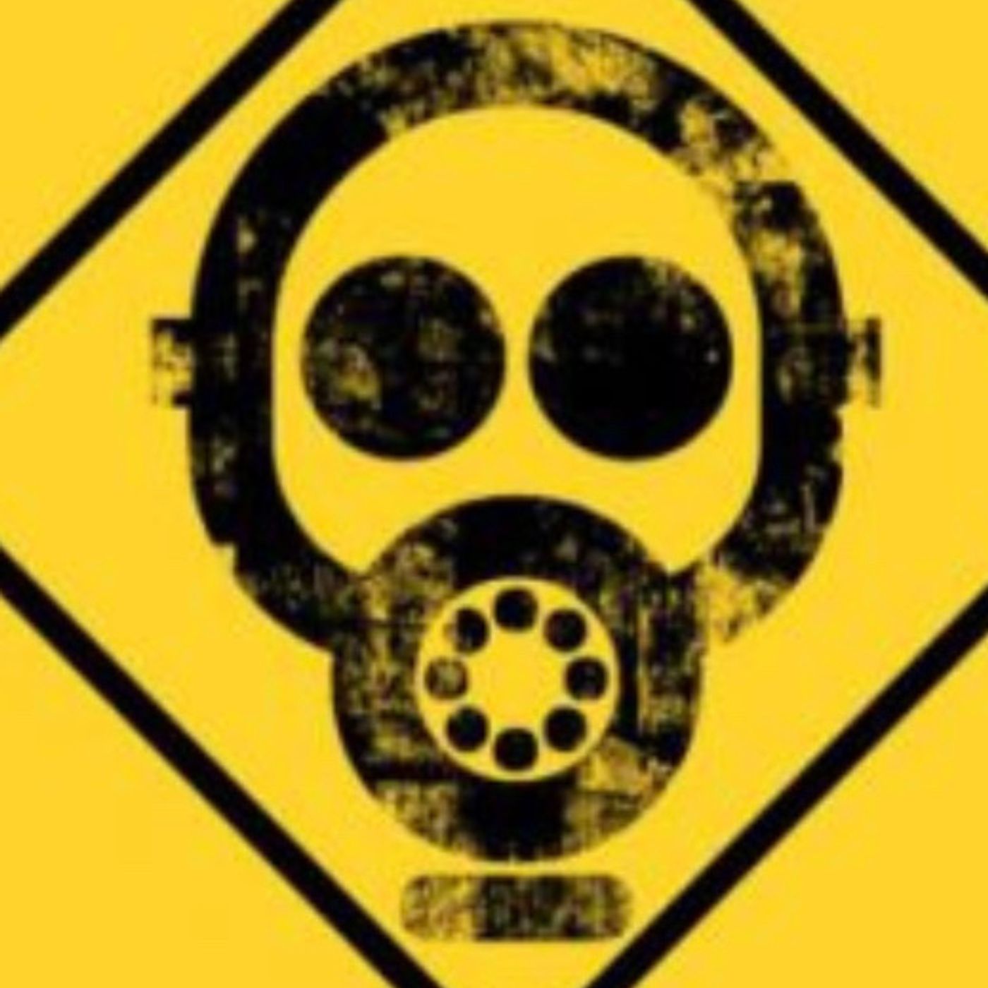 Las personas Toxicas