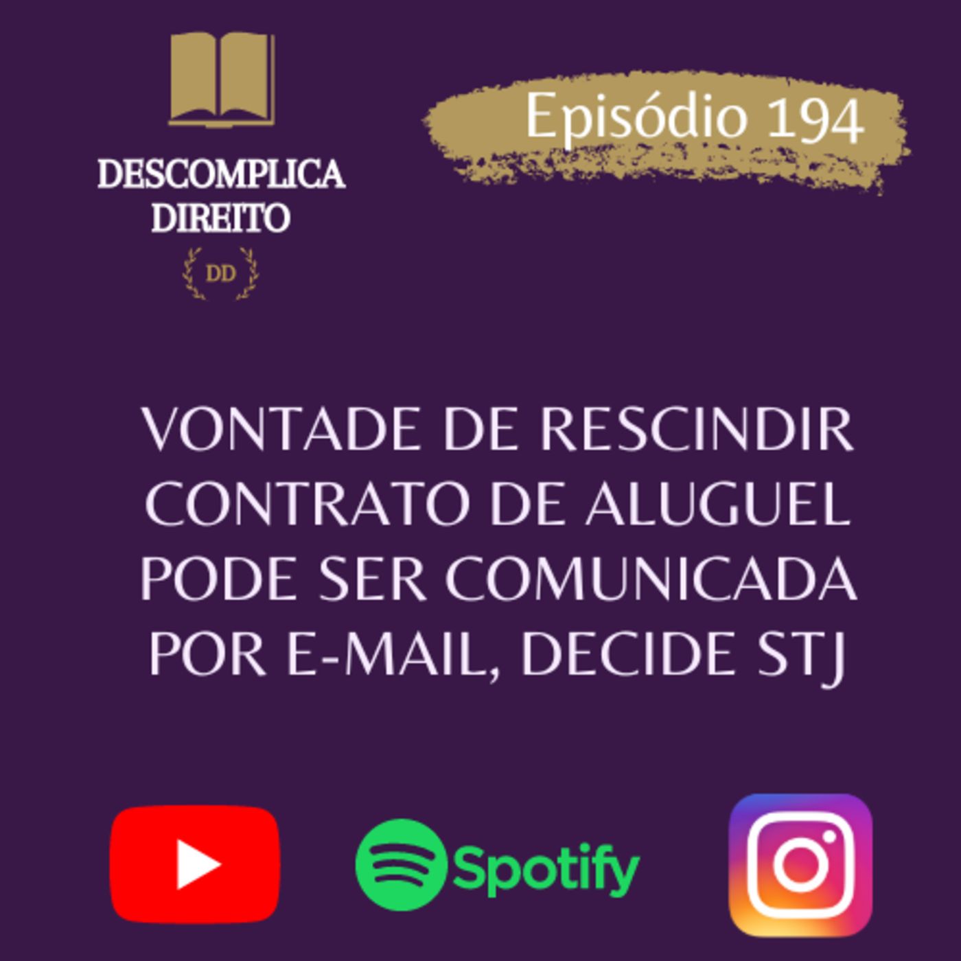 DESCOMPLICA DIREITO