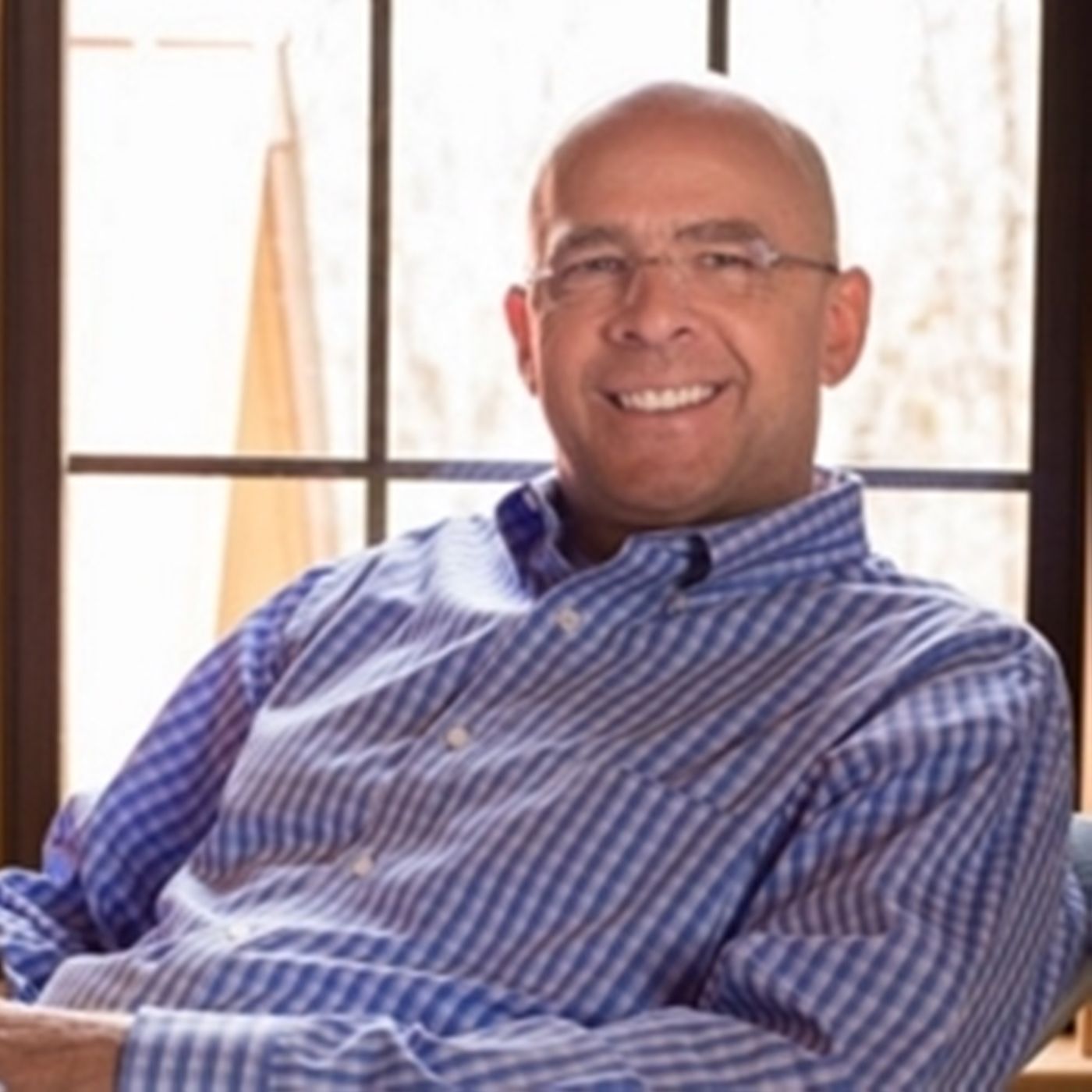 eWorkSuccess Podcast