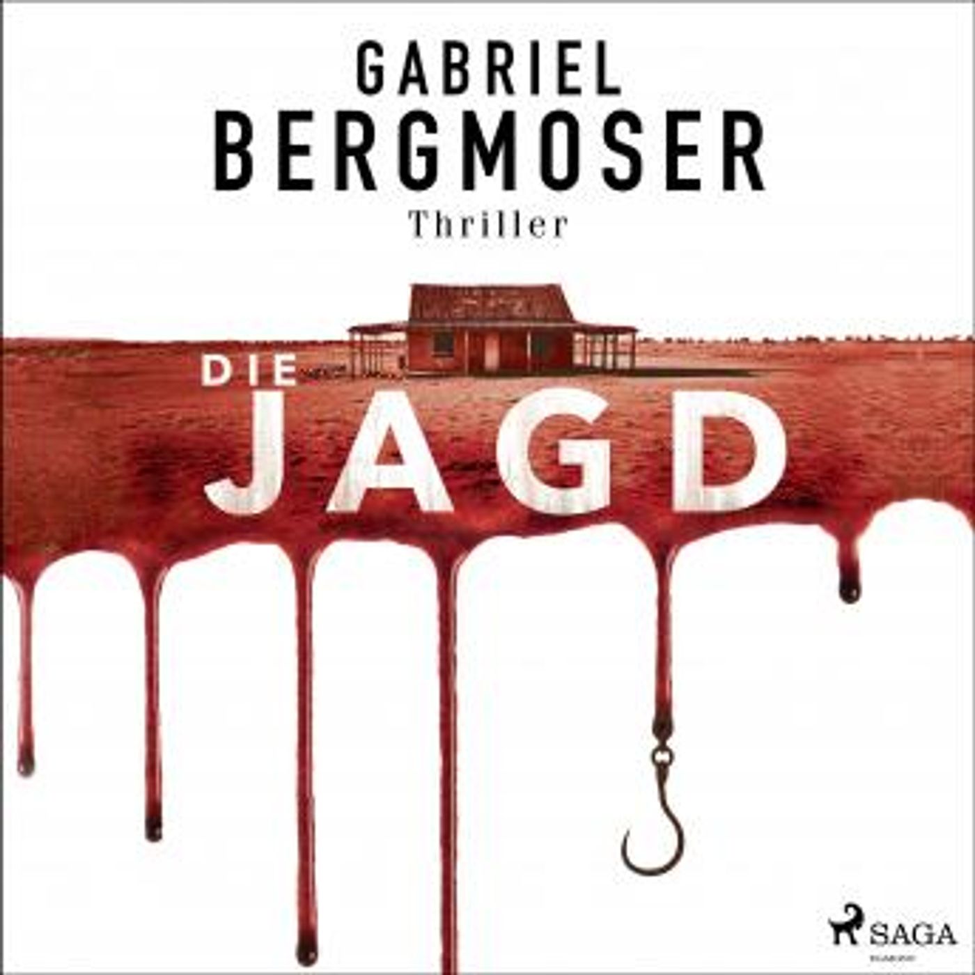 Grab the Top Free Audiobooks in Mystery, Thriller & Horror, Suspense