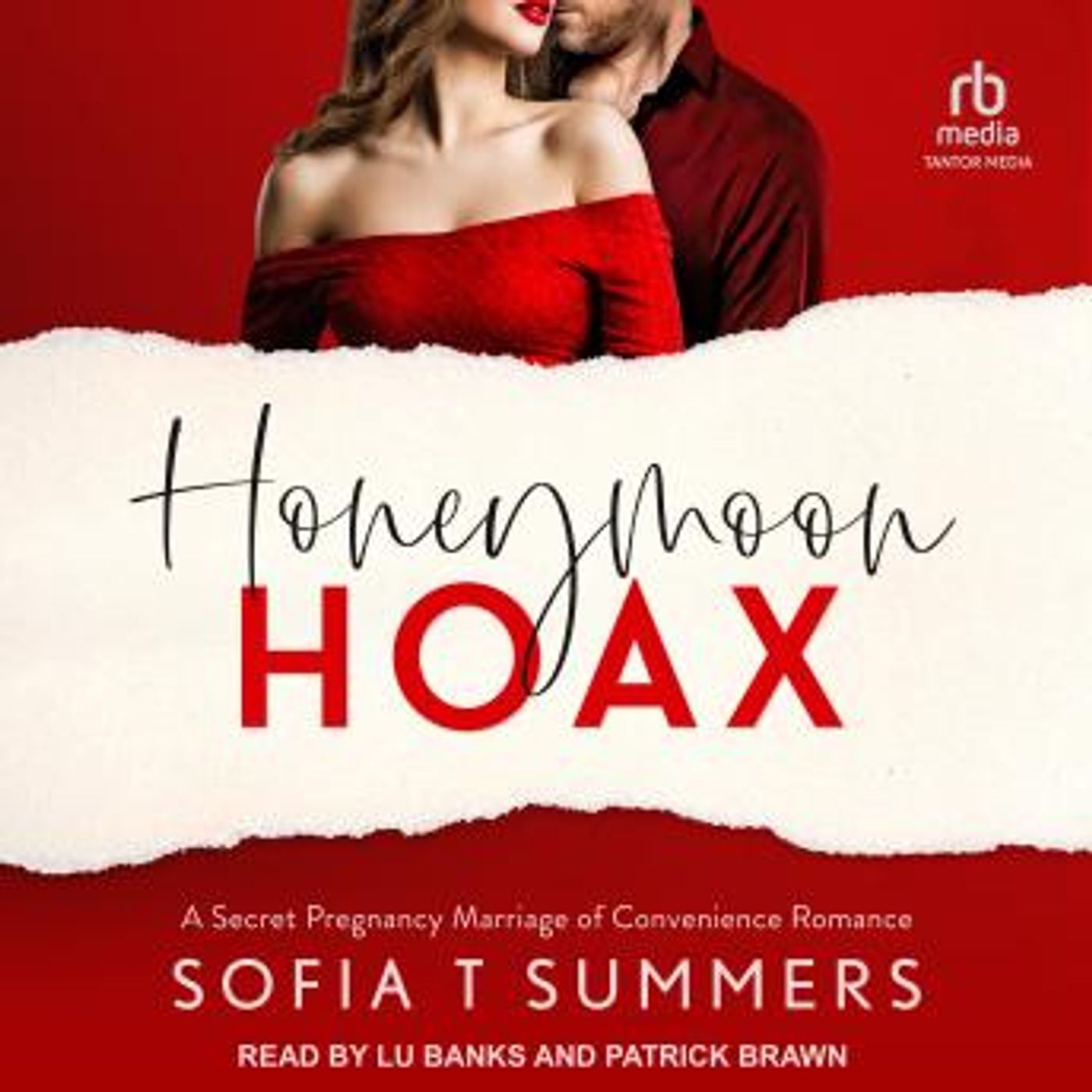 Find Best-Selling Full Audiobooks in Romance, Rom-Com