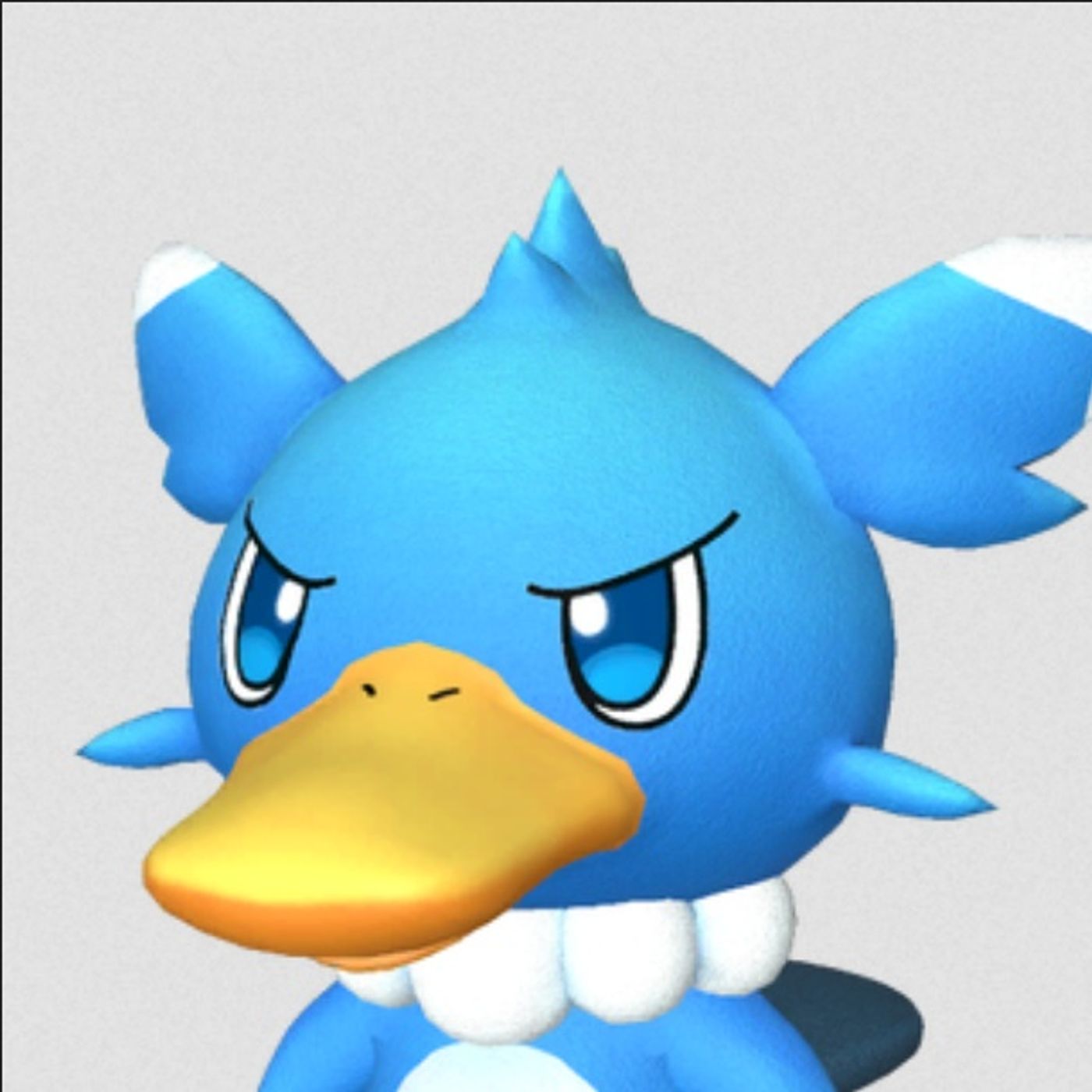 #006 Fuack