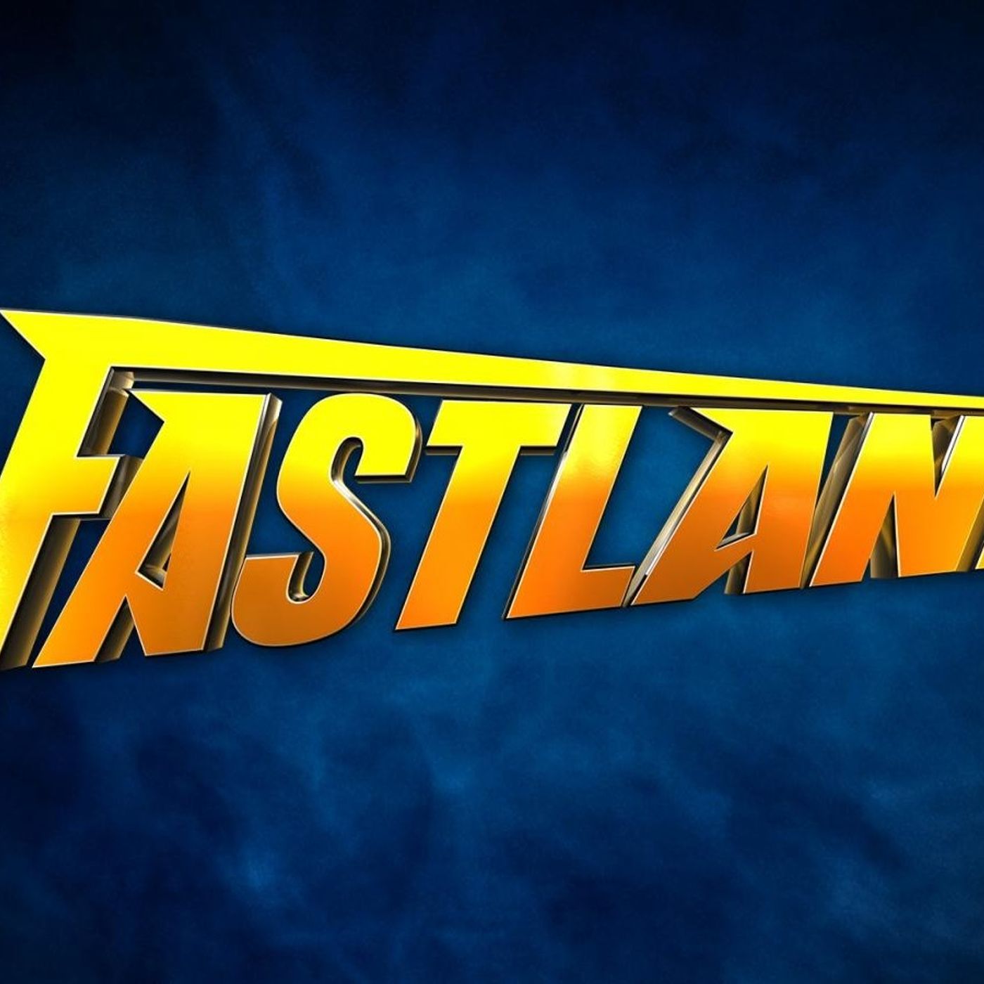 83. Analyse af WWE Fastlane 2023 episode artwork