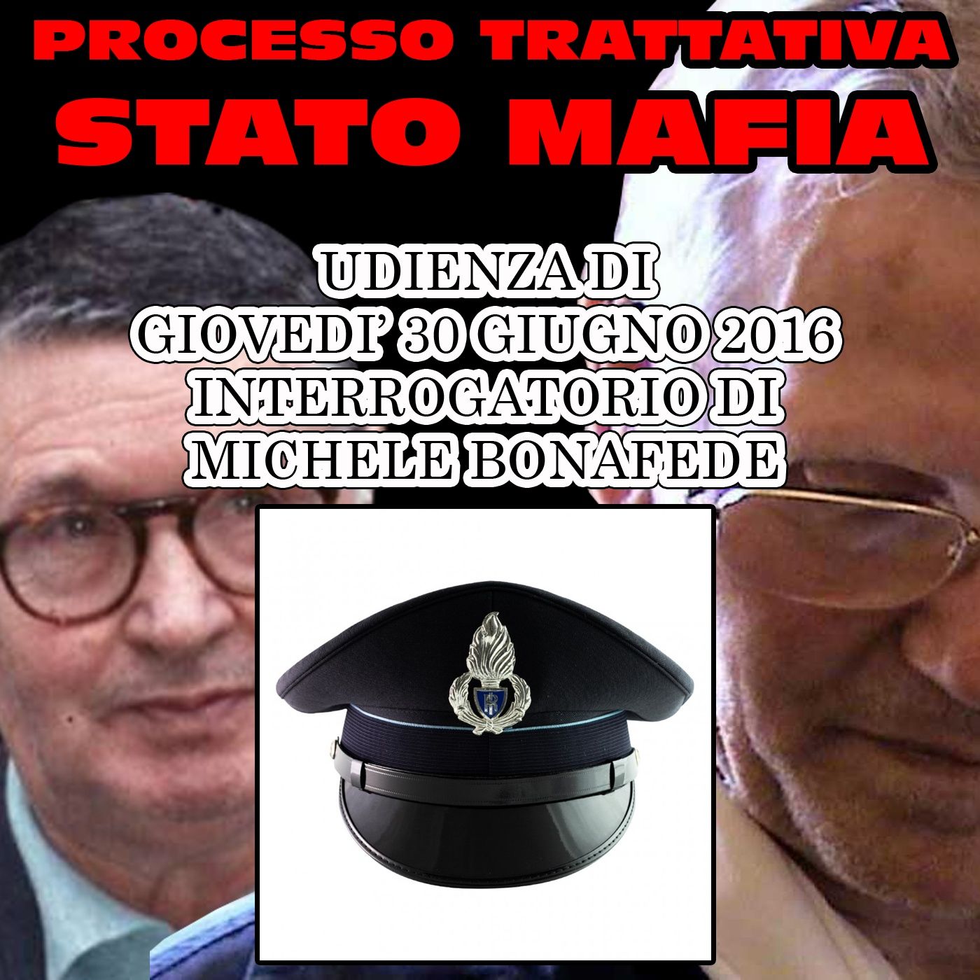 Curiosando - Di Maio Andrea