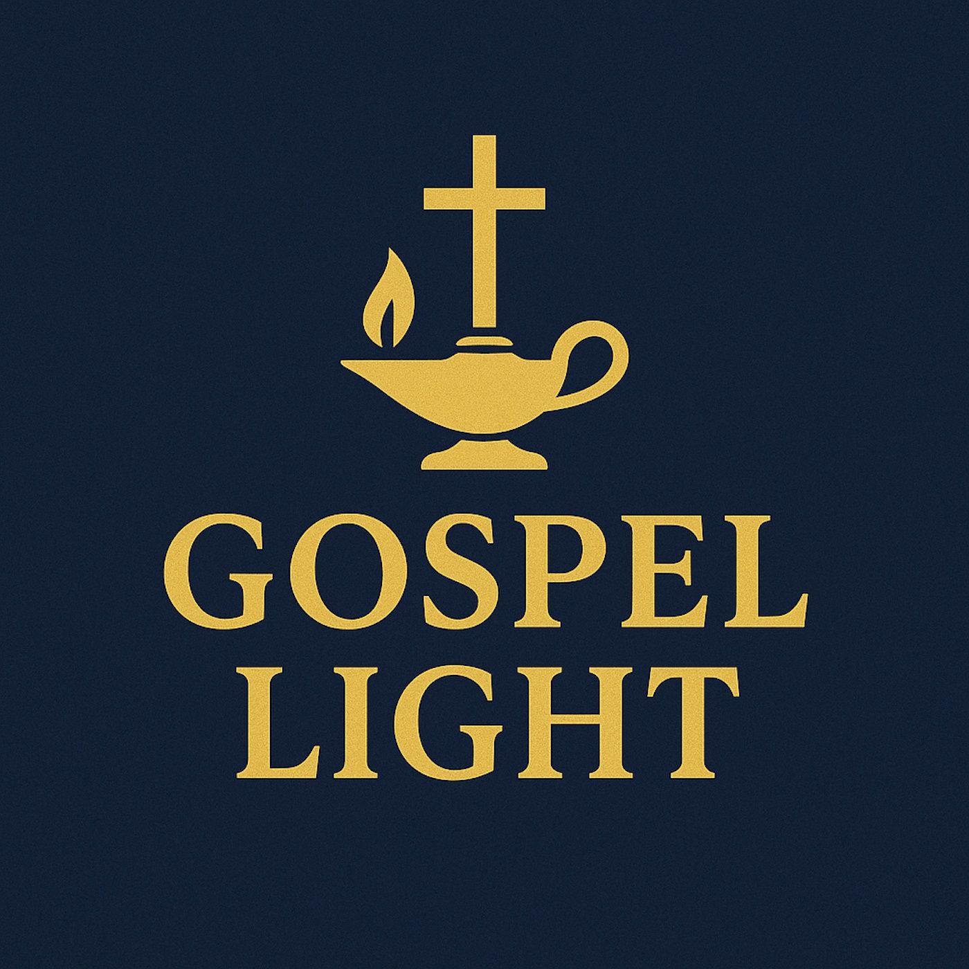 Gospel Light