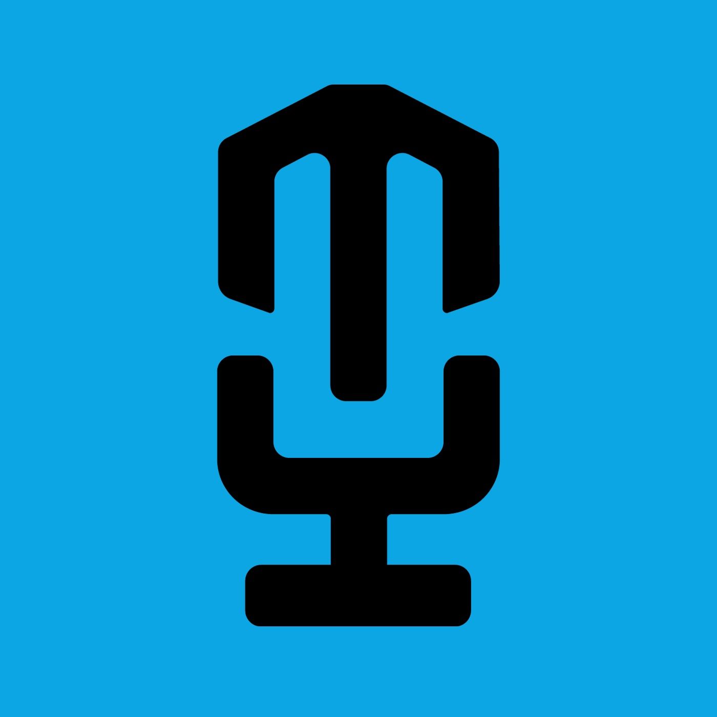 Hyper Voice