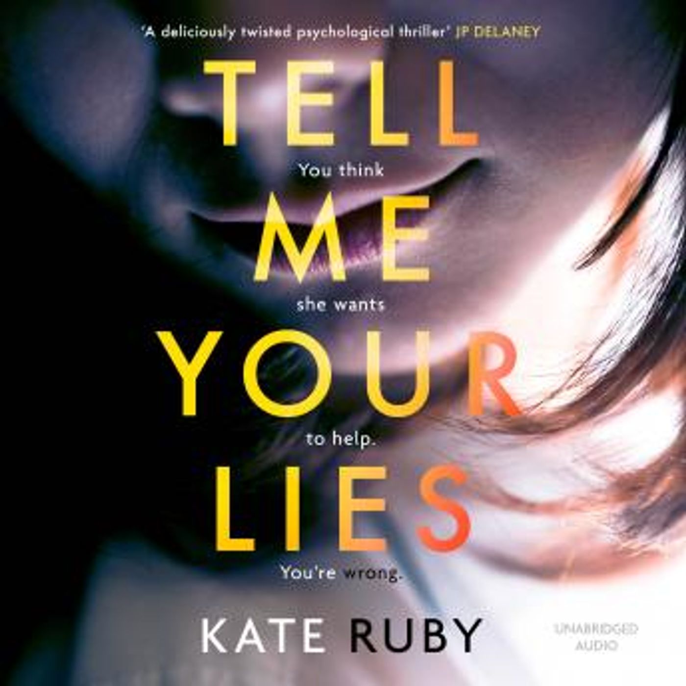 Listen to Best Full Audiobooks in Fiction, Drama