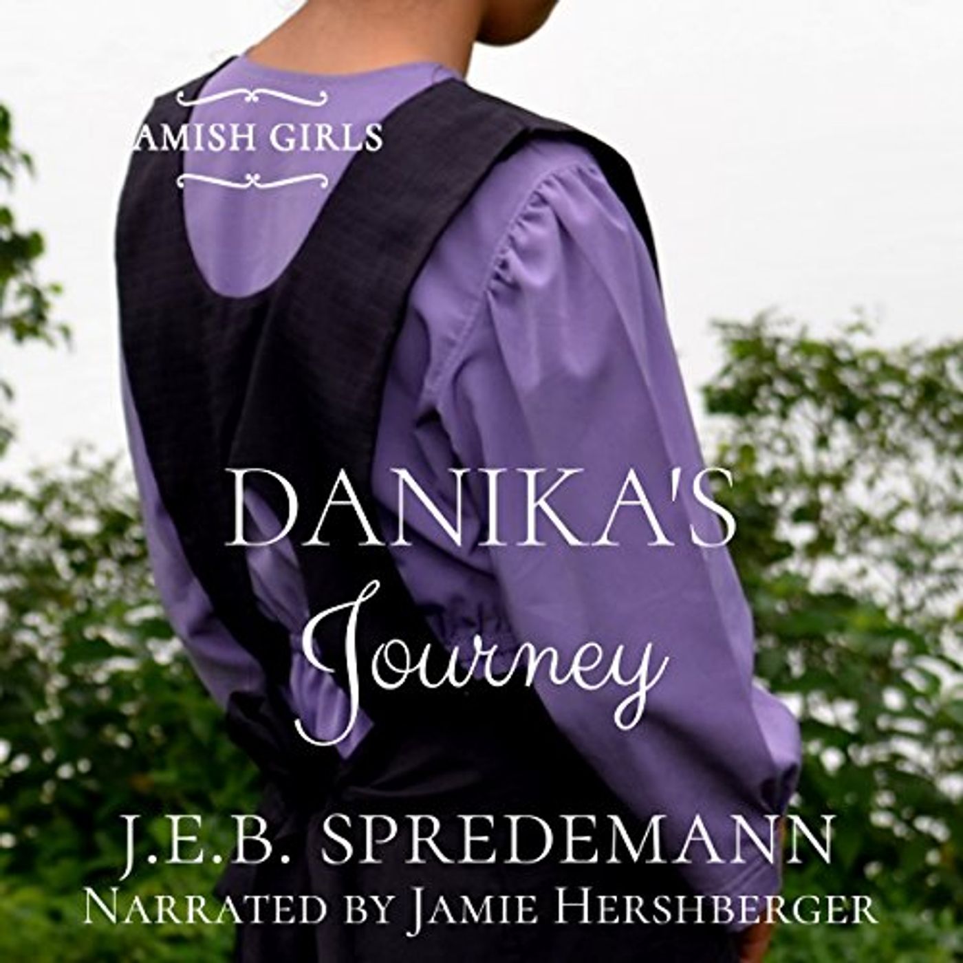 Listen to Best Sellers Audiobooks in Fiction, Religious & Inspirational