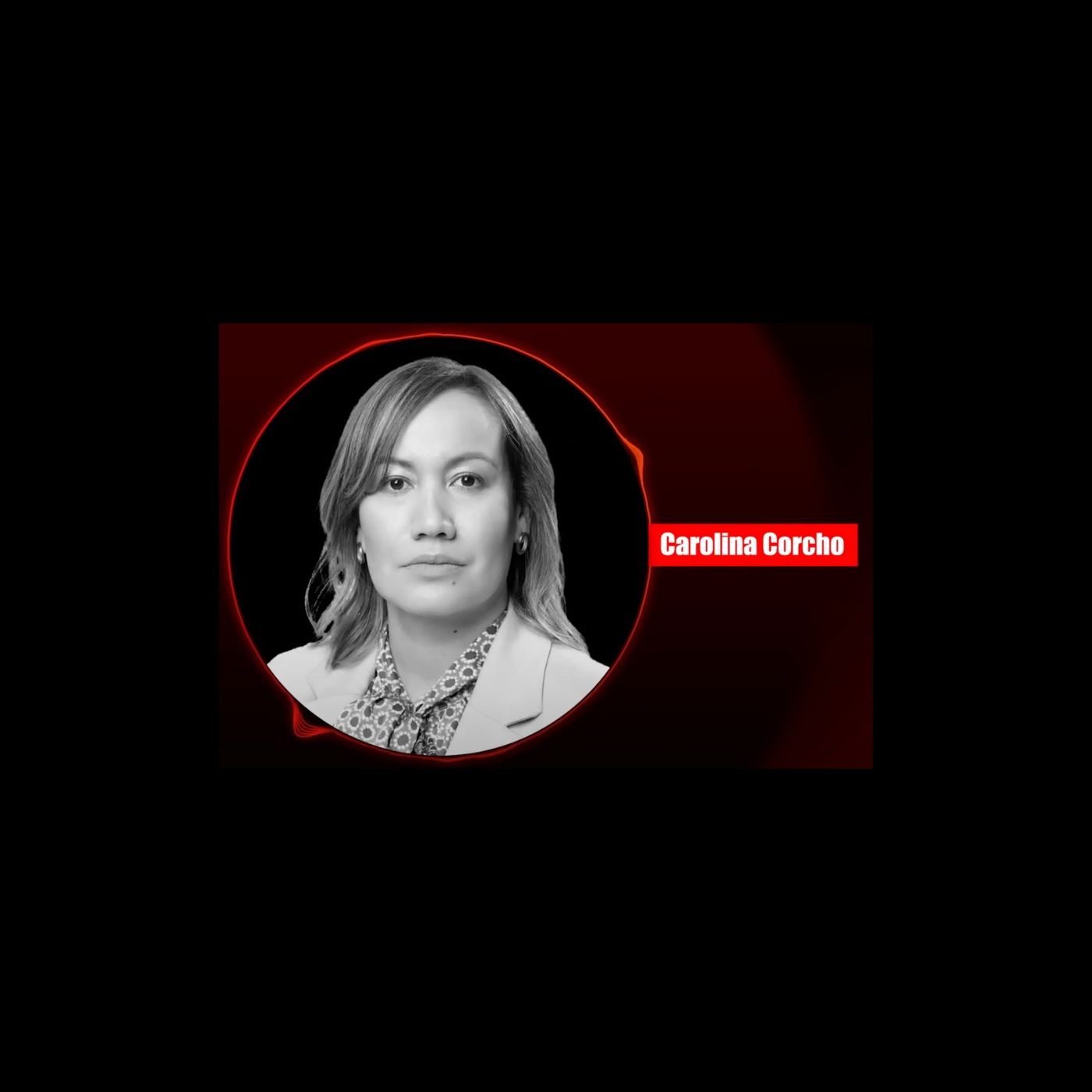 “La consulta del Pacto Histórico sigue firme”: Quintero y Corcho DESAFÍAN decisión judicial