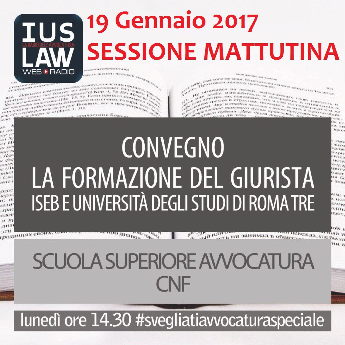 Canale dei Vostri Eventi