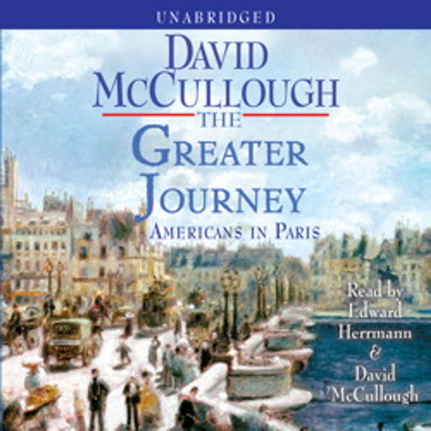 Download Top Full Audiobooks in History, Europe