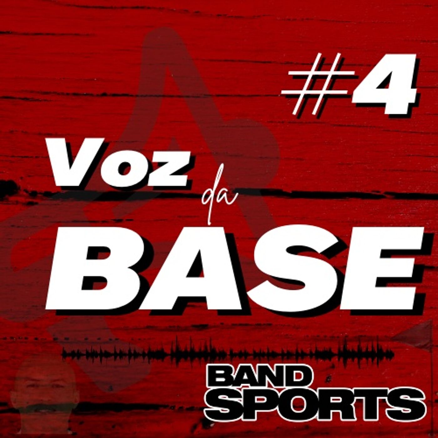 Voz da Base