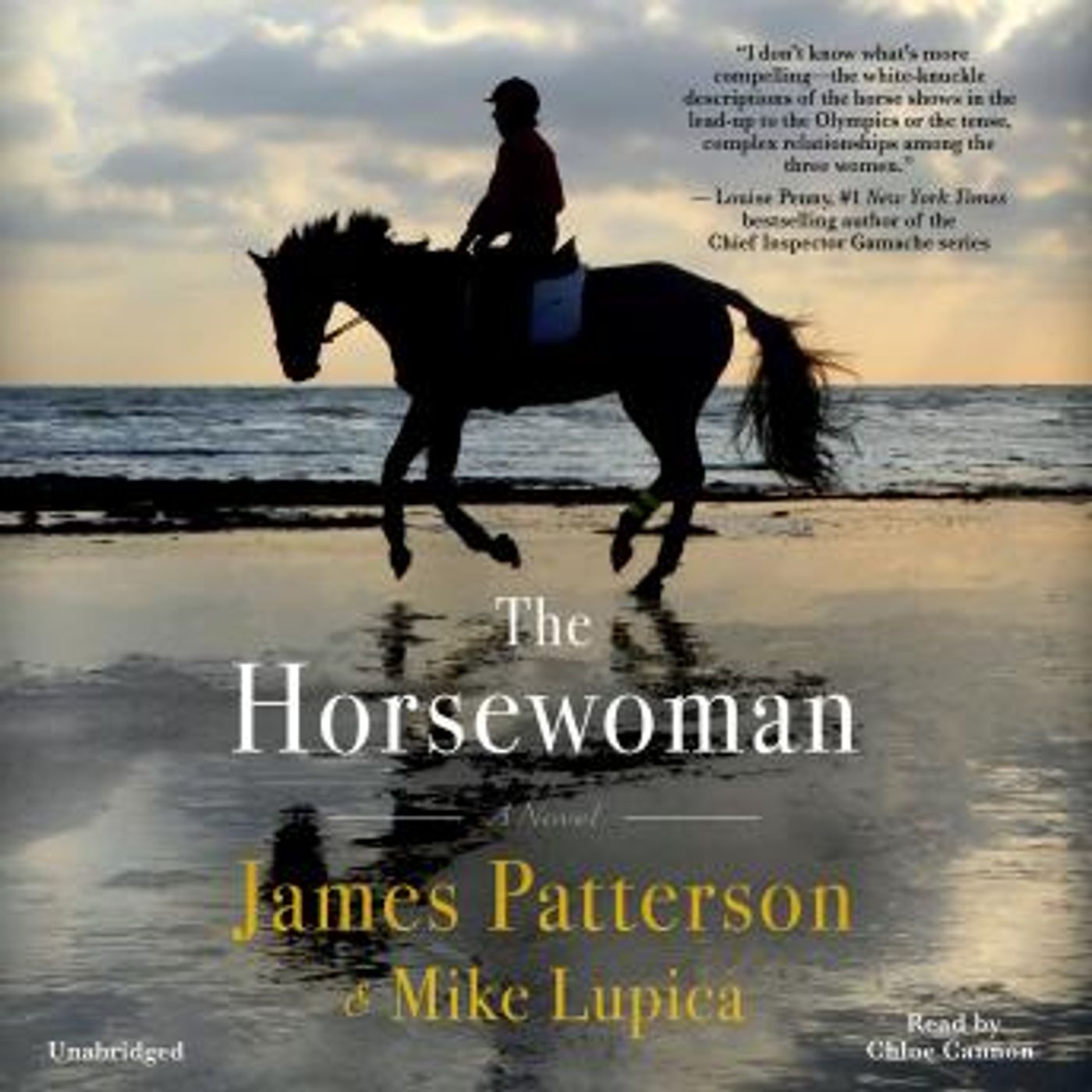 Download Incredible Full Audiobooks in Fiction, Contemporary Women