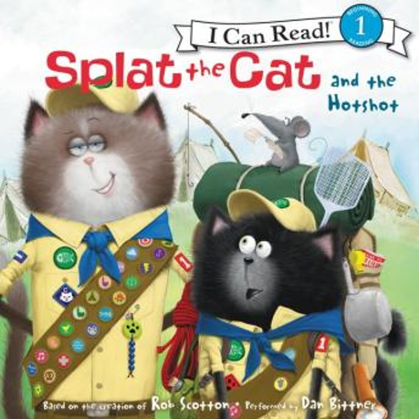 Listen to Best Full Audiobooks in Kids, Ages 5 & Under