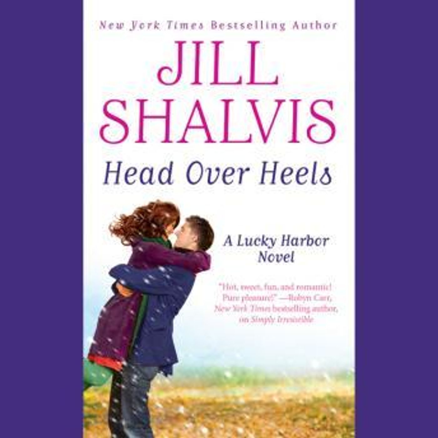 Explore New Full Audiobooks in Romance, Modern