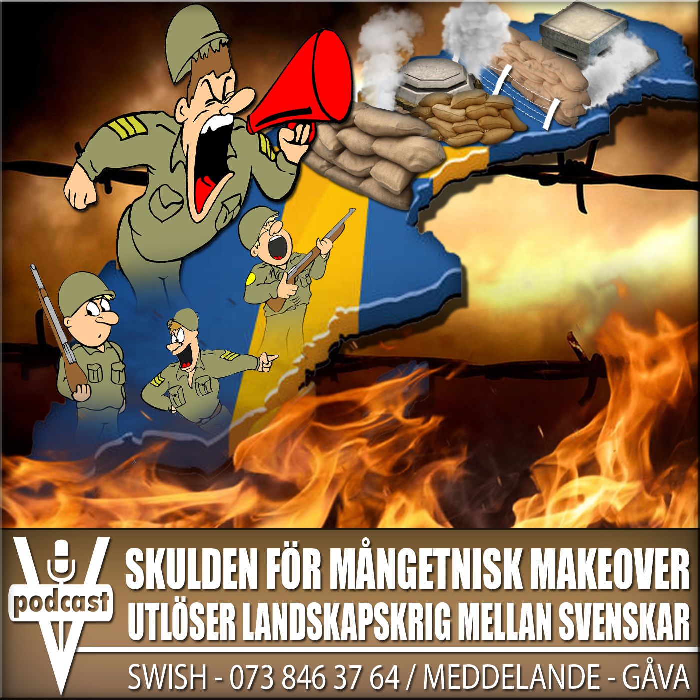 Verklighetschecken