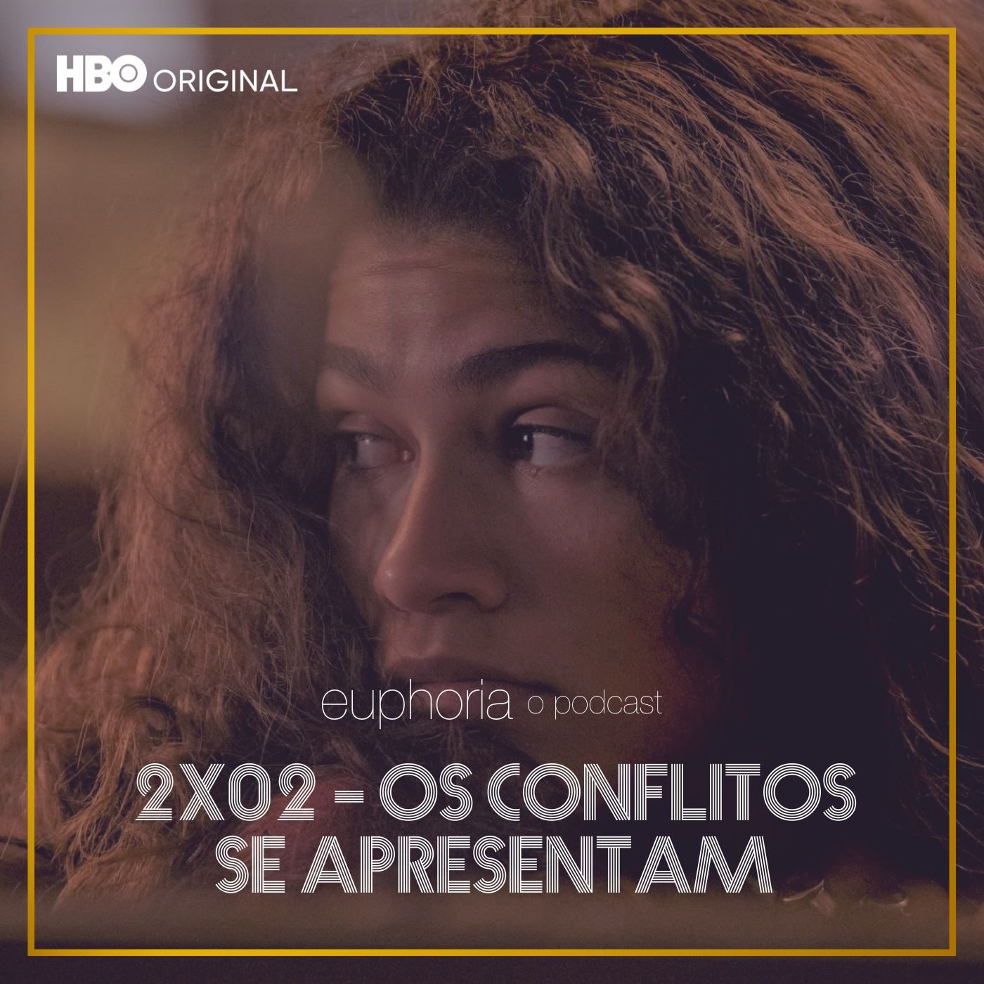 2x2 - Os conflitos se apresentam