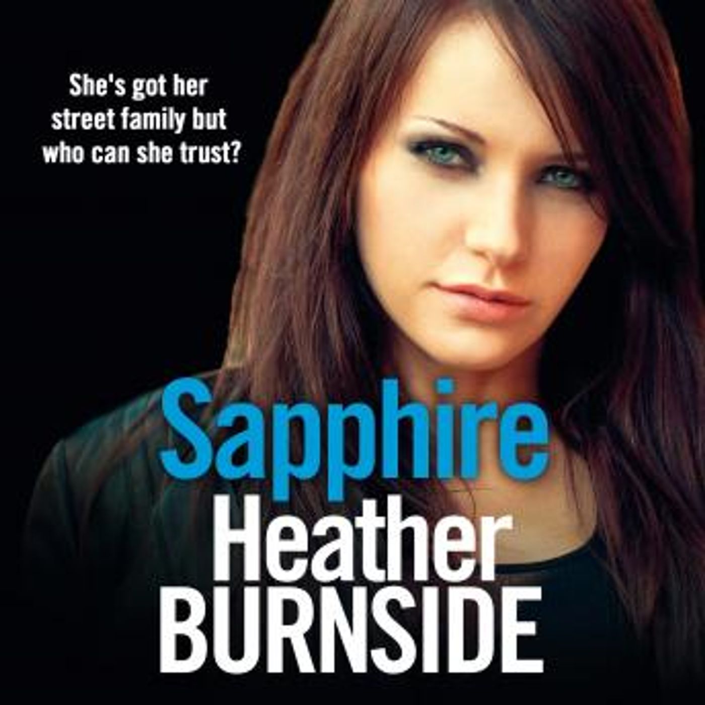 Best Full-Length Audiobooks in Mystery, Thriller & Horror, Suspense