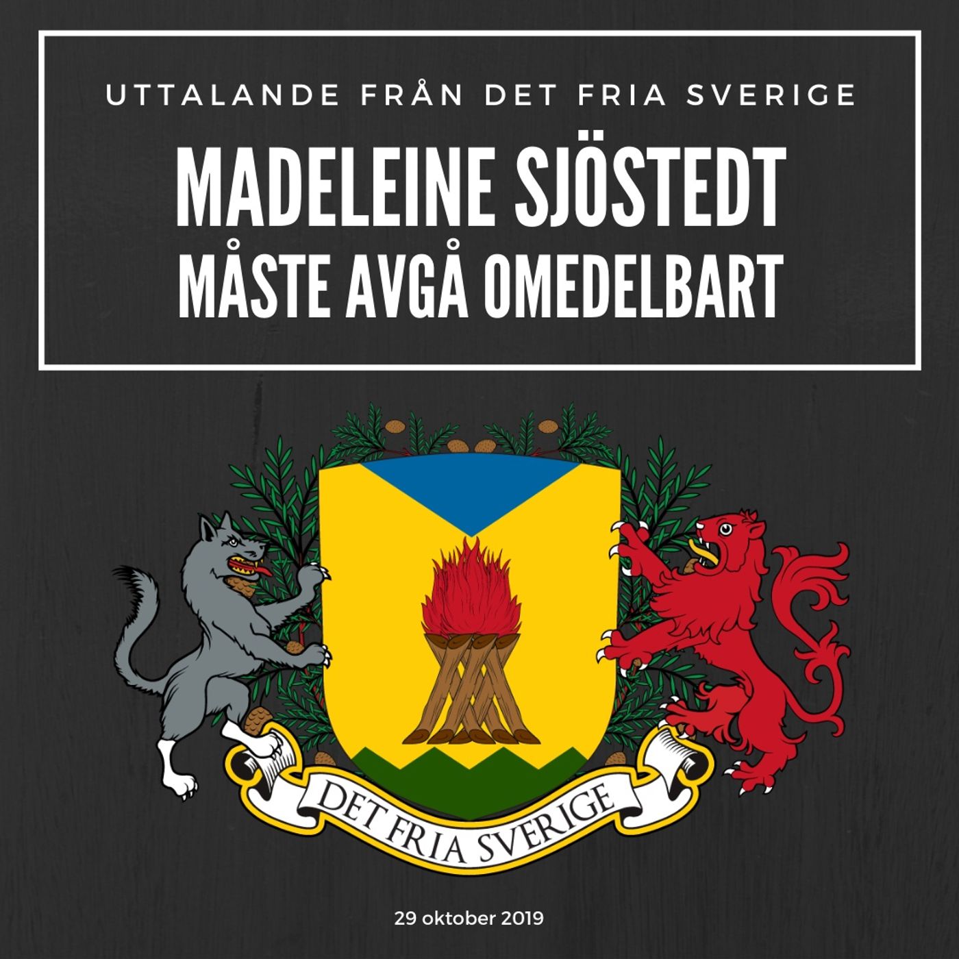 Vårdkasen