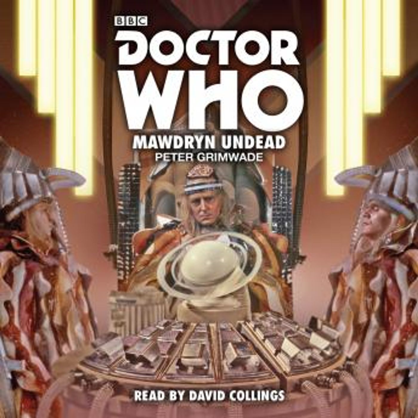 Download Best Full-Length Audiobooks in Science Fiction & Fantasy, Science Fiction