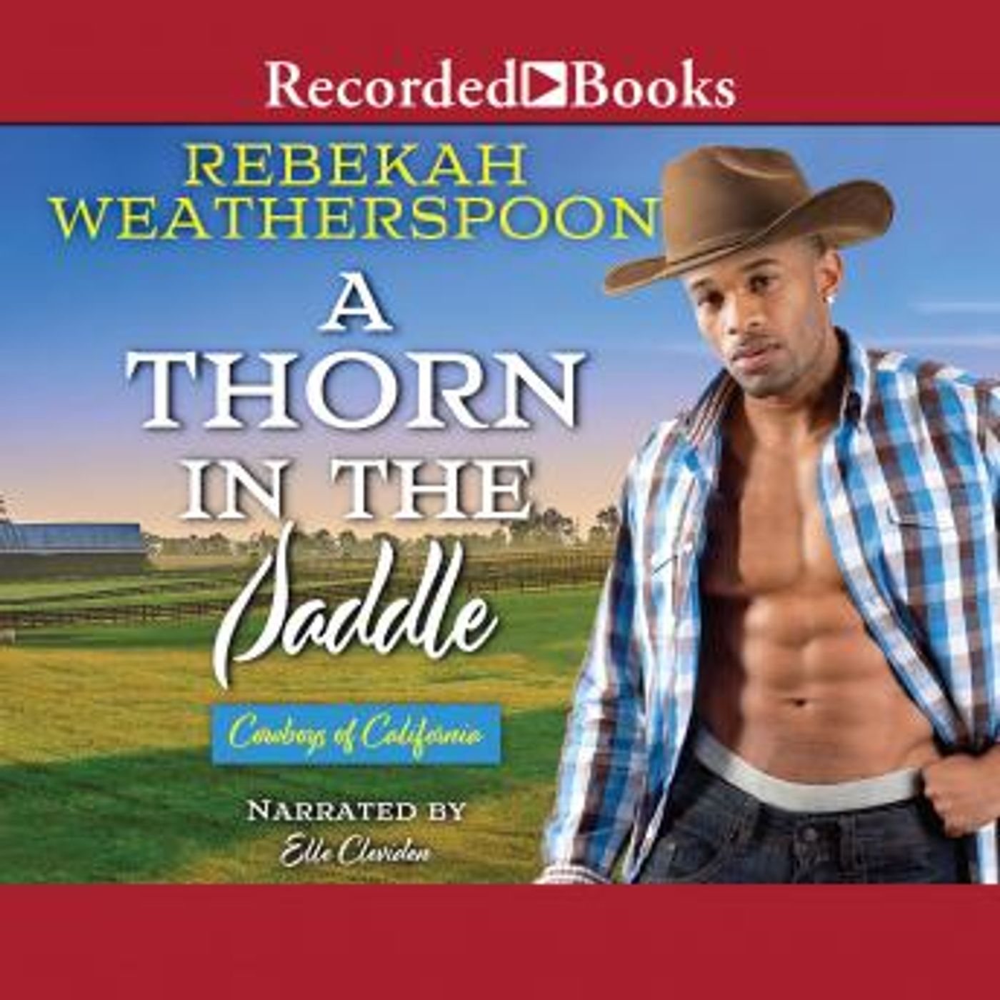 Discover the Best Audio Stories in Romance, Historical