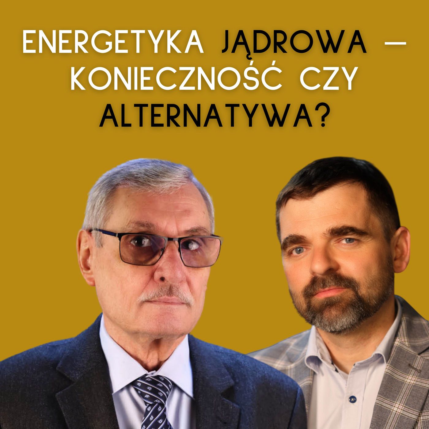 Przyjemność poznania