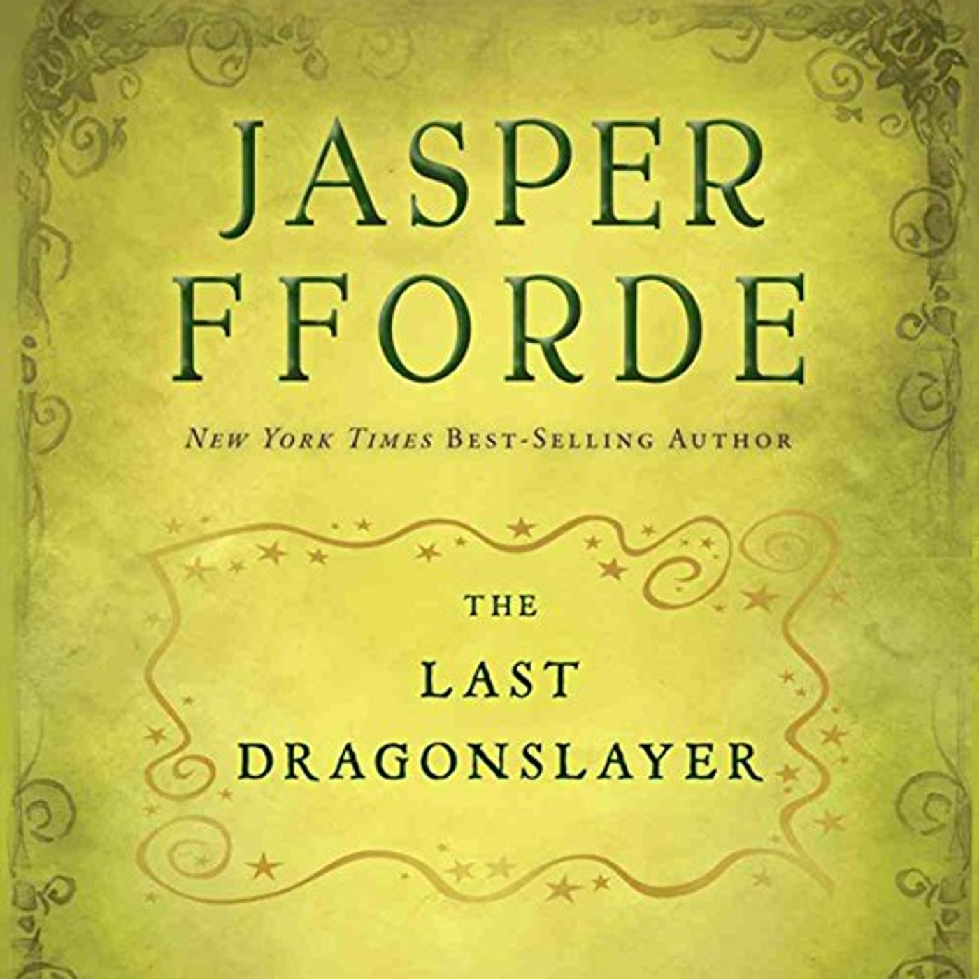 Get Top 100 Full Audiobooks in Teens, Sci-Fi & Fantasy
