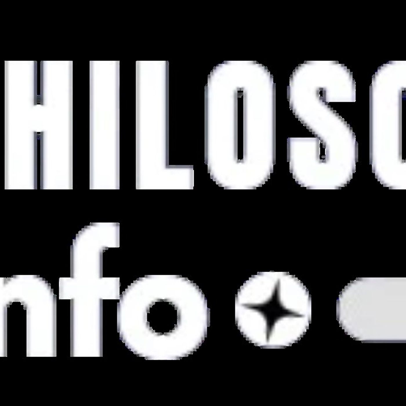 Poshbiography