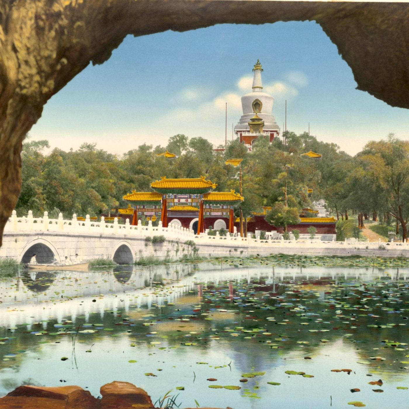 Gianluca Braschi: Templi caduti e vecchie catapecchie episode artwork