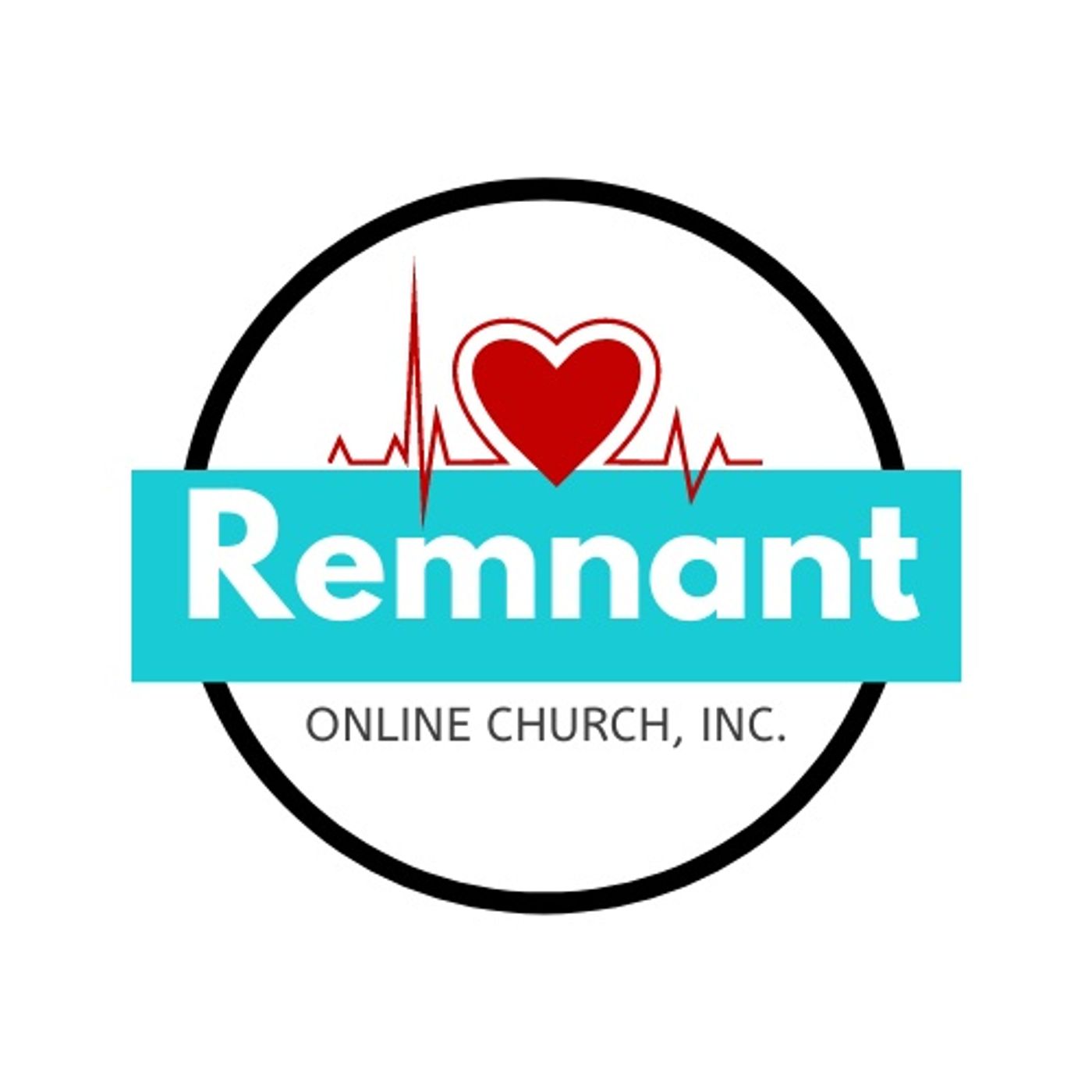 After the Heart of God