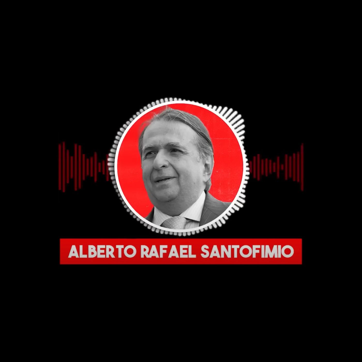 Las entrevistas de Julio Sánchez Cristo