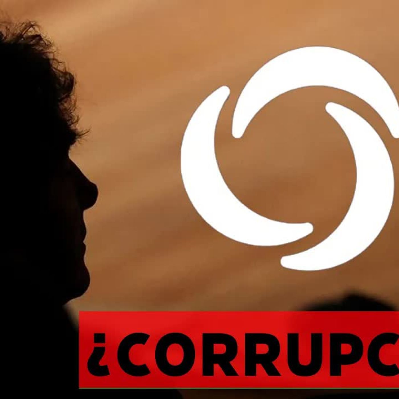 ¿Corrupción dentro del gobierno de Milei？ episode artwork