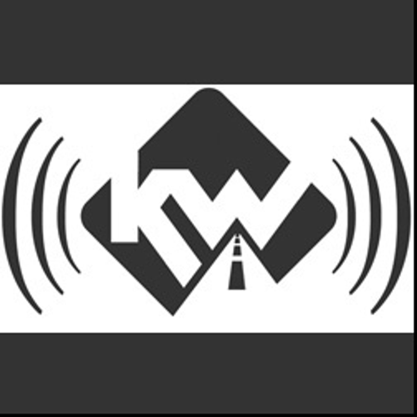 The Kingdom Way