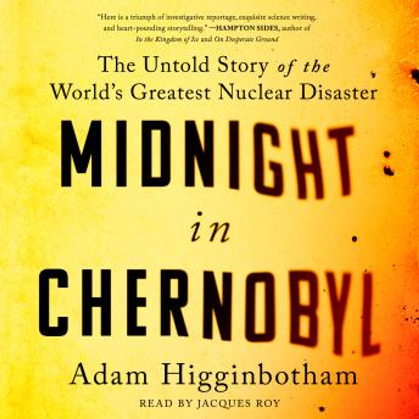 Discover Top Full Audiobooks in Non-Fiction, Astronomy & Physics