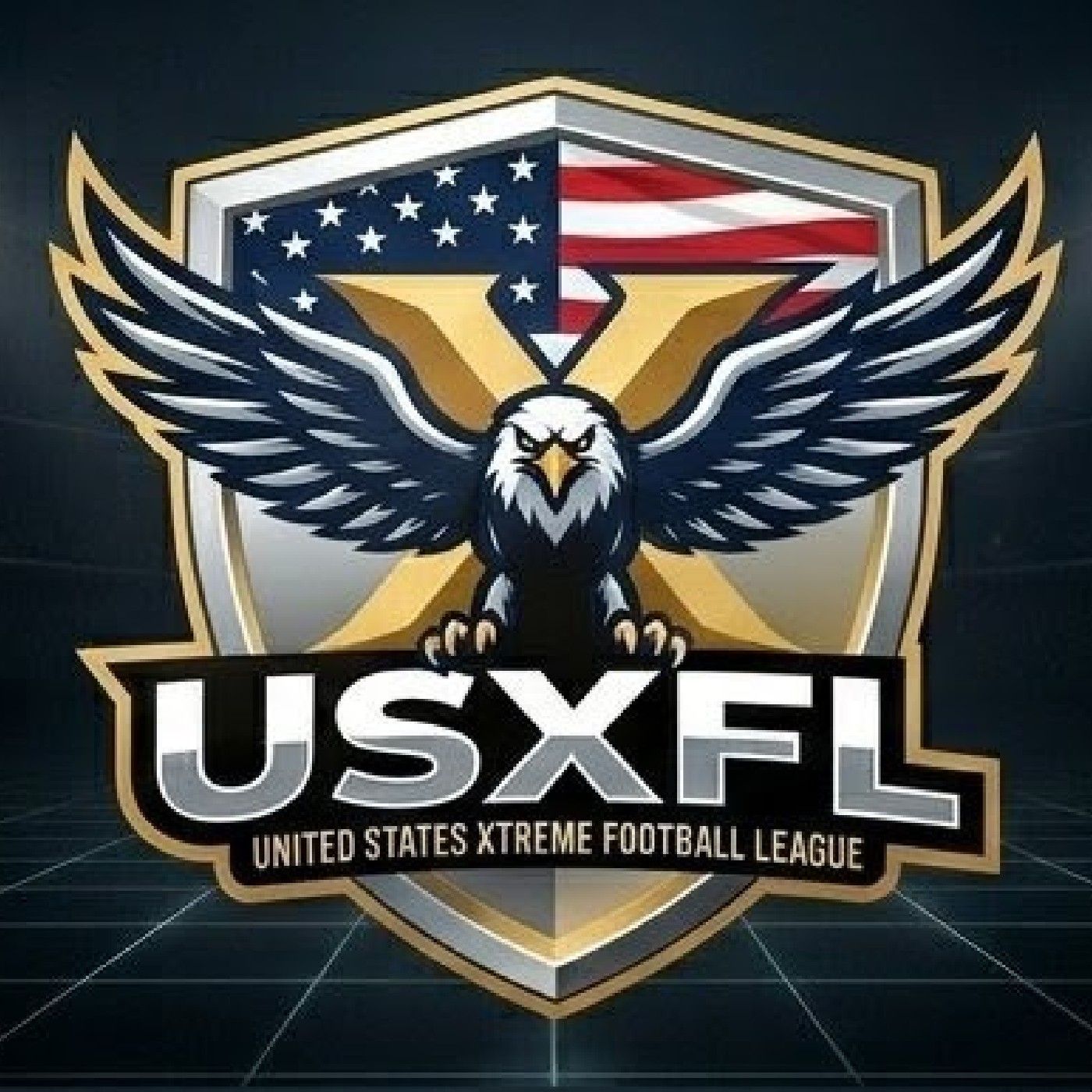 THE USXFL imase101