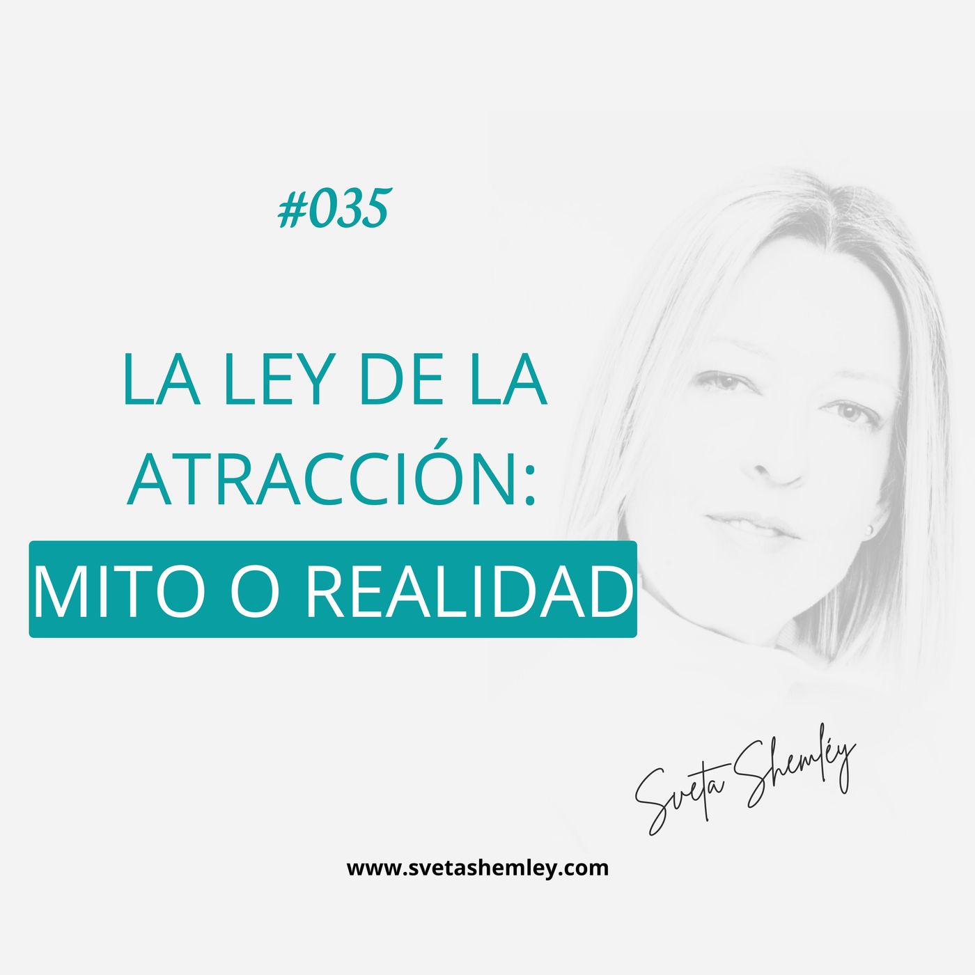Empoderamente | Desarrollo personal & inteligencia emocional