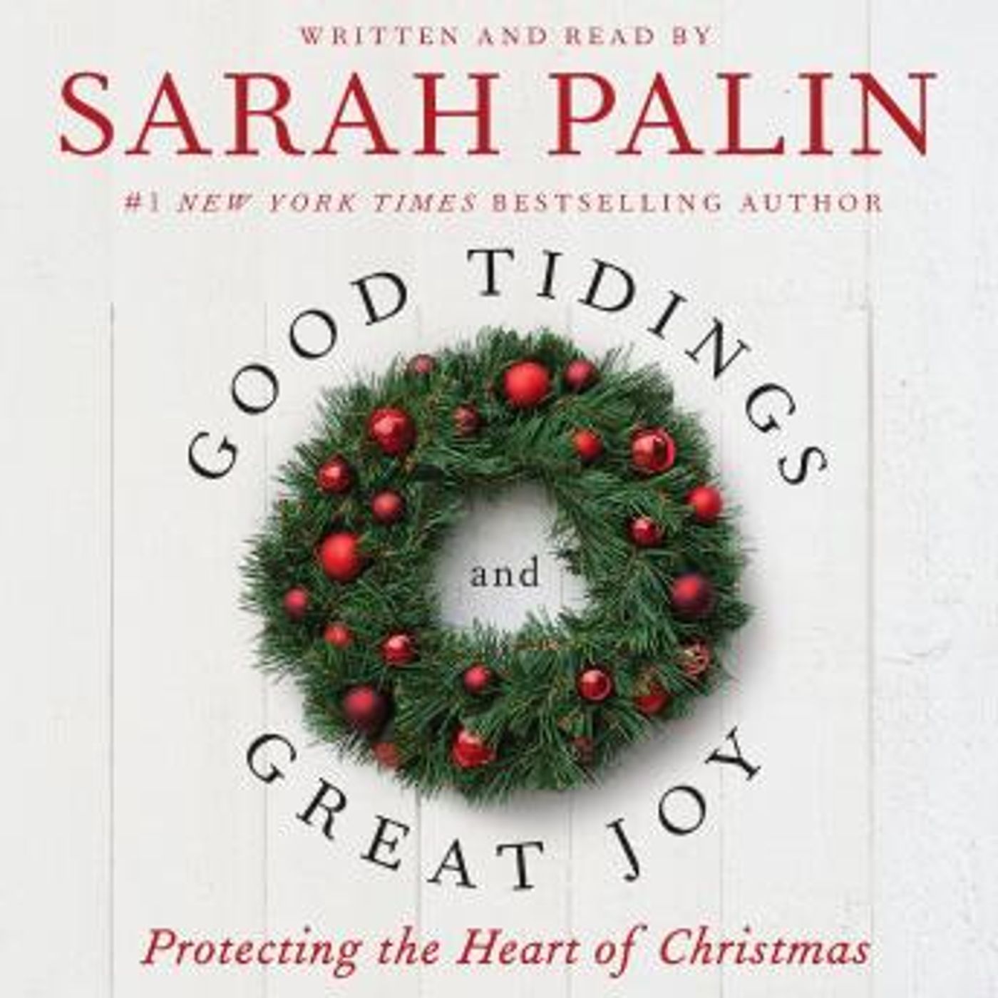 Find Best-Selling Free Audiobooks in Biography & Memoir, Law & Politics