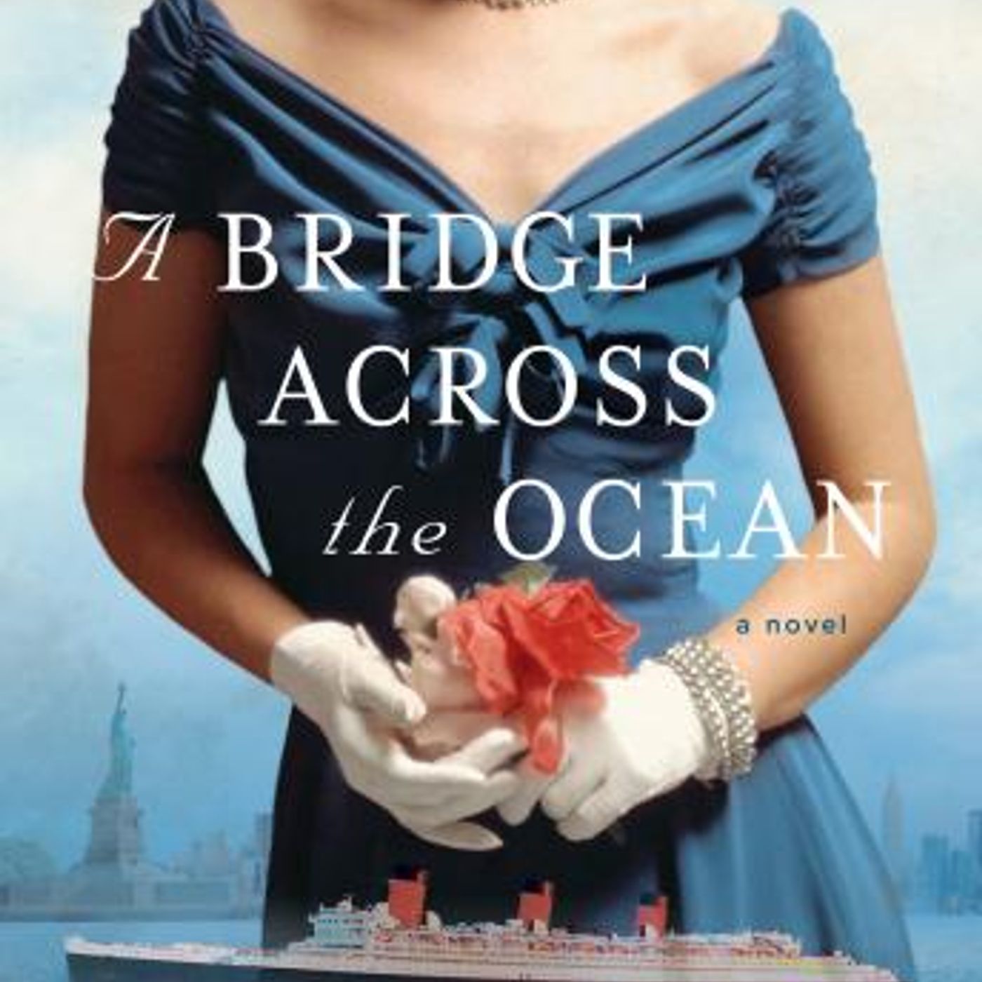 Listen to Best Full Audiobooks in Fiction, Contemporary Women