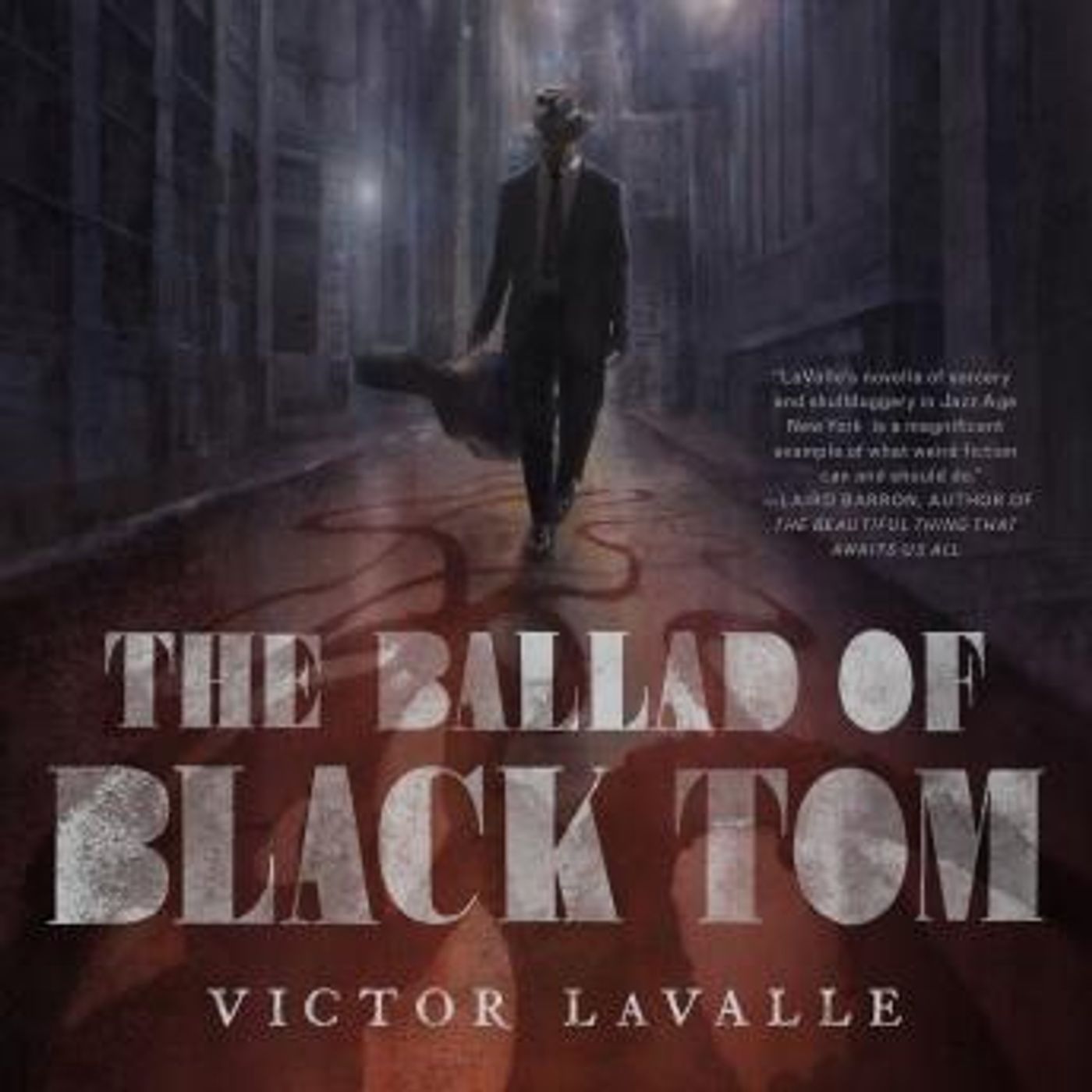 Find Best-Selling Full Audiobooks in Mystery, Thriller & Horror, Horror