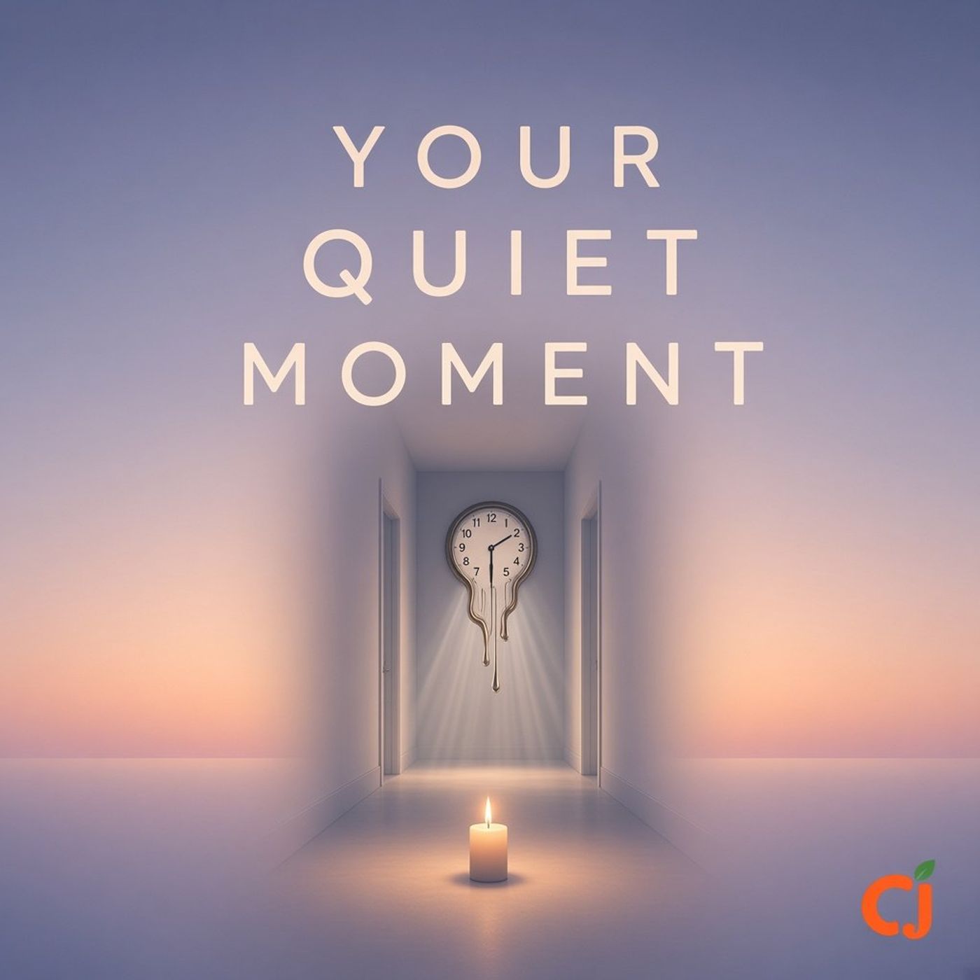 Breath for the Middle of Night